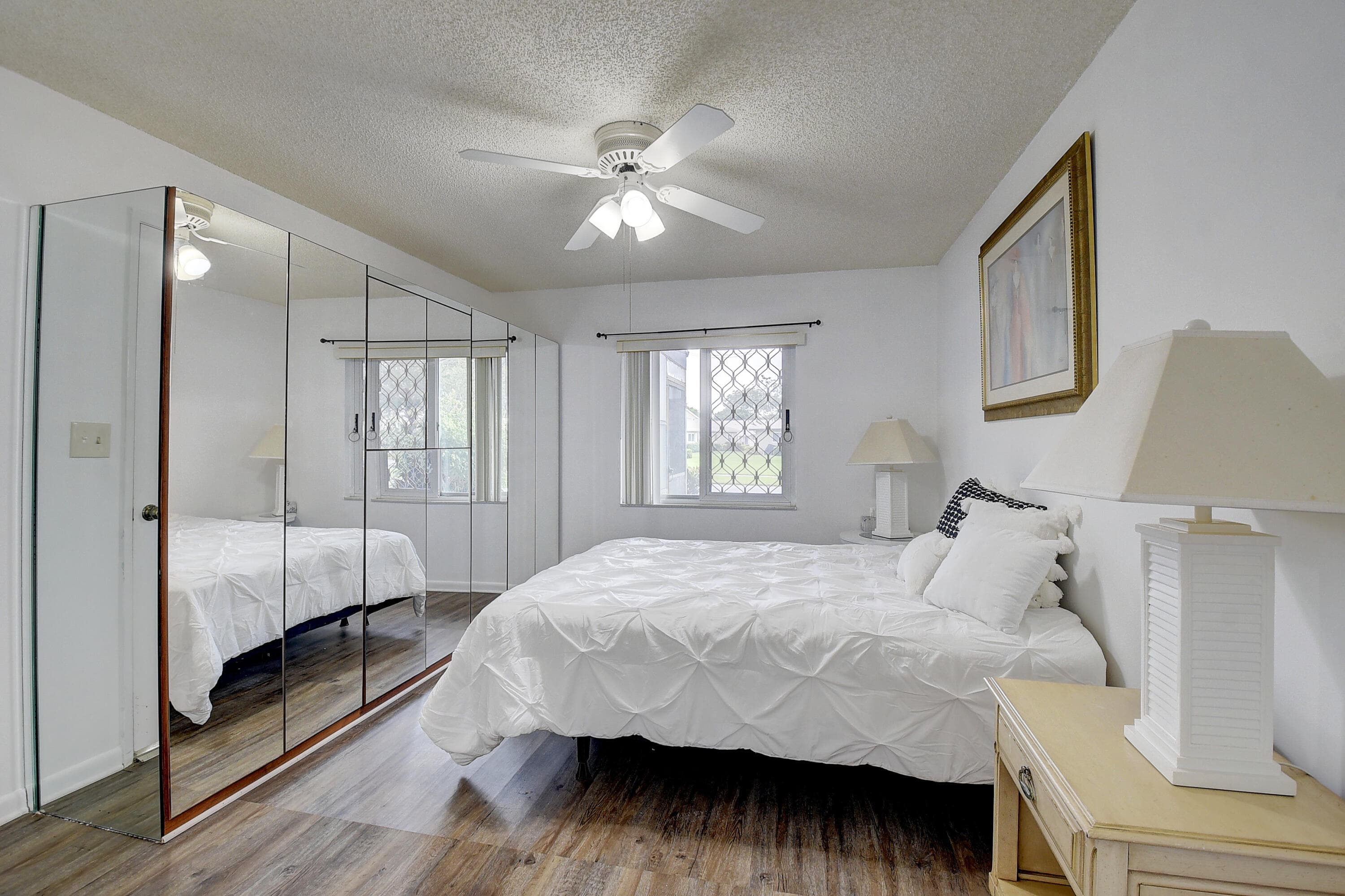 18756 Schooner Drive B, Boca Raton, FL 33496 — photo 18 of 44