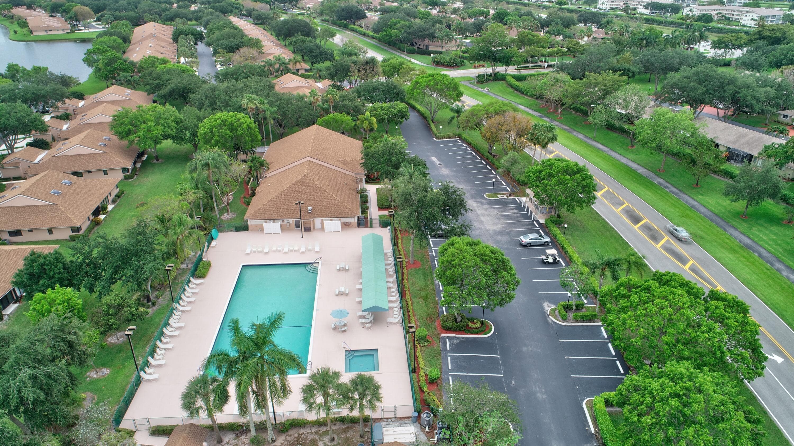 18756 Schooner Drive B, Boca Raton, FL 33496 — photo 29 of 44