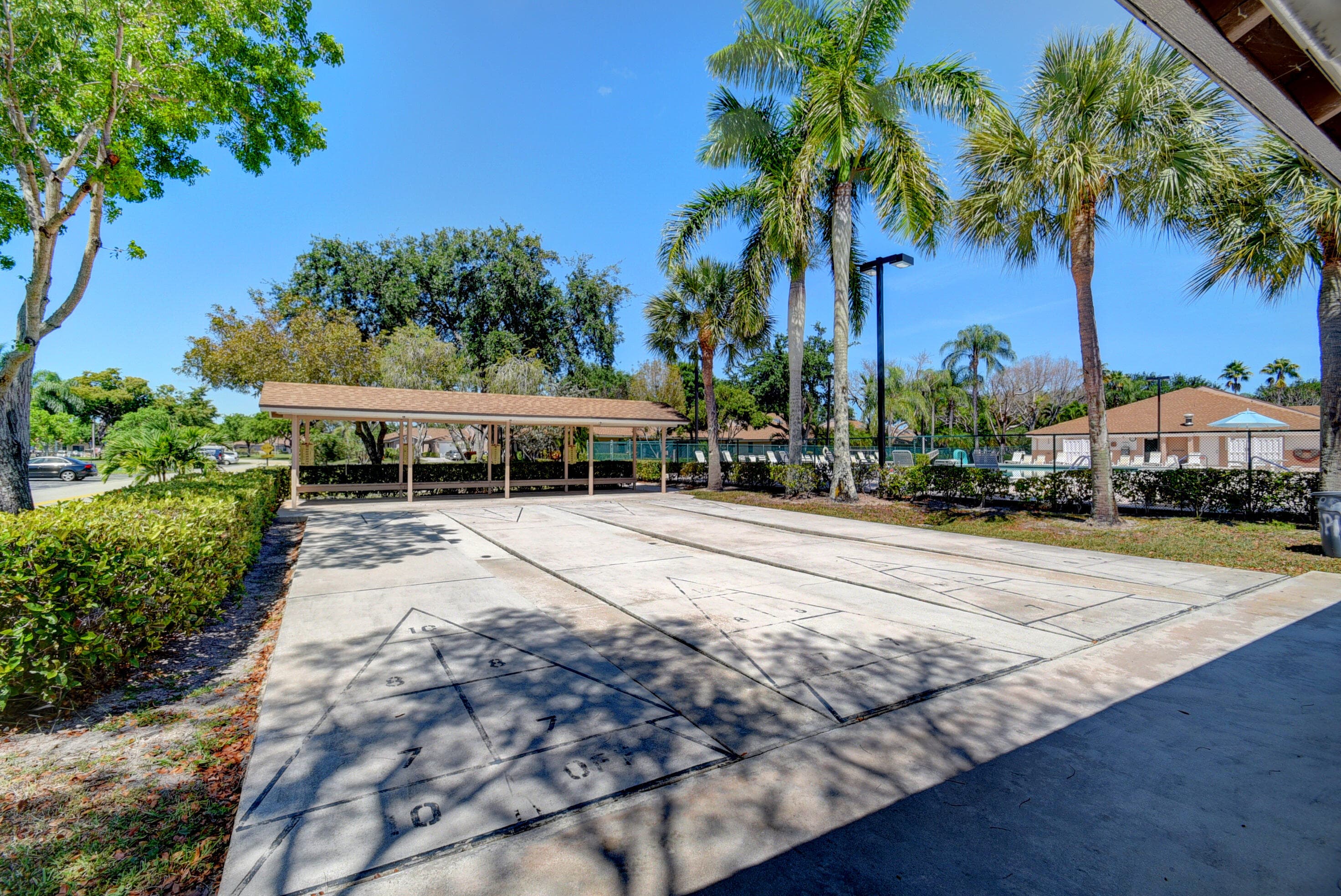 18756 Schooner Drive B, Boca Raton, FL 33496 — photo 36 of 44