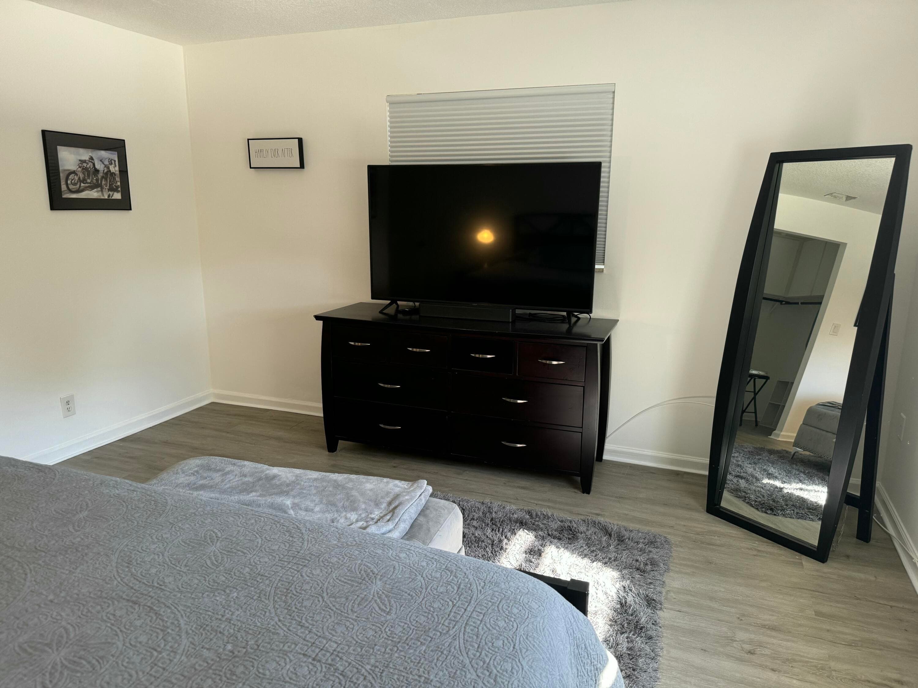 4600 NE 4th Avenue, Boca Raton, FL 33431 — photo 14 of 36