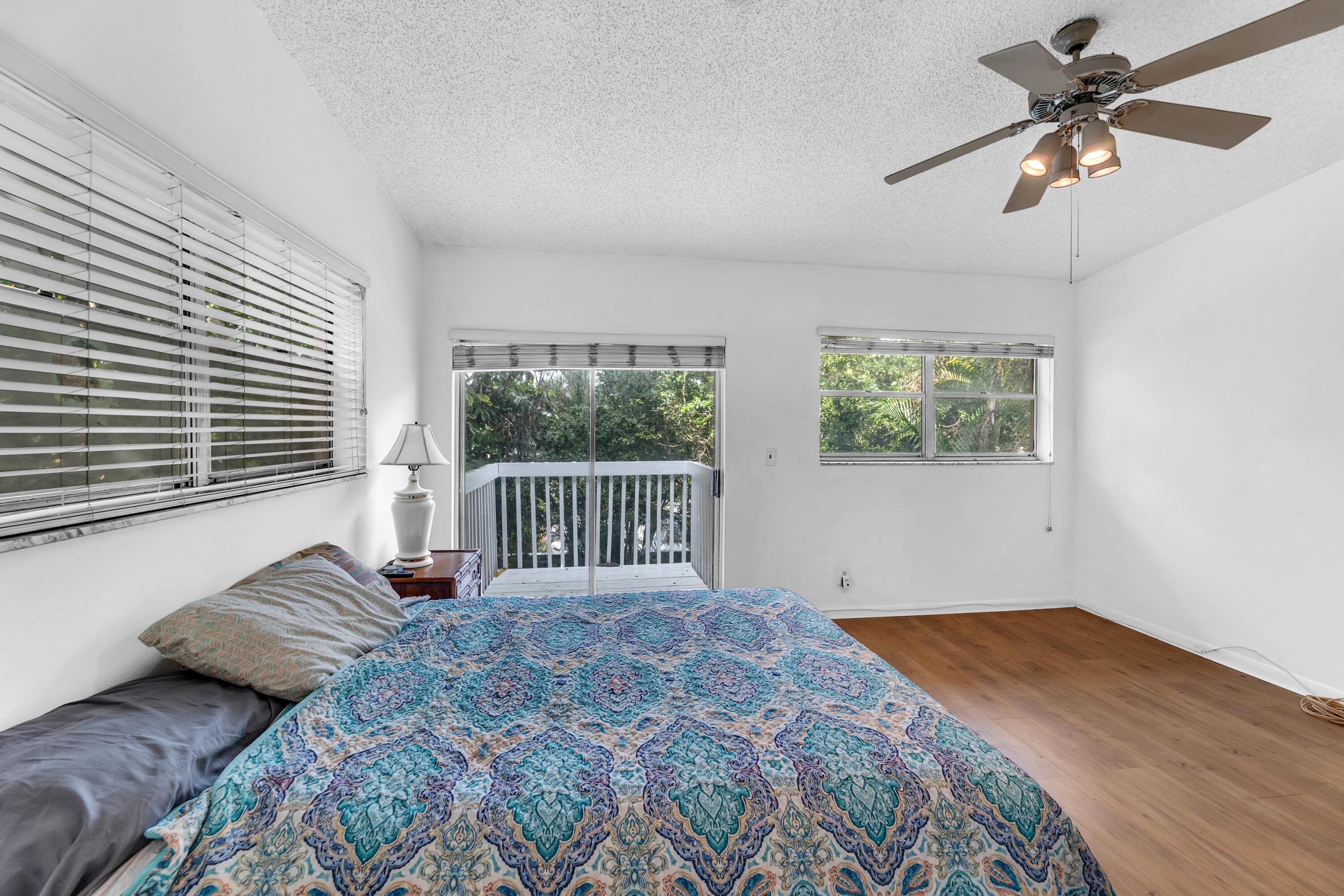 1912 NE 6th Street, Deerfield Beach, FL 33441 — photo 19 of 38