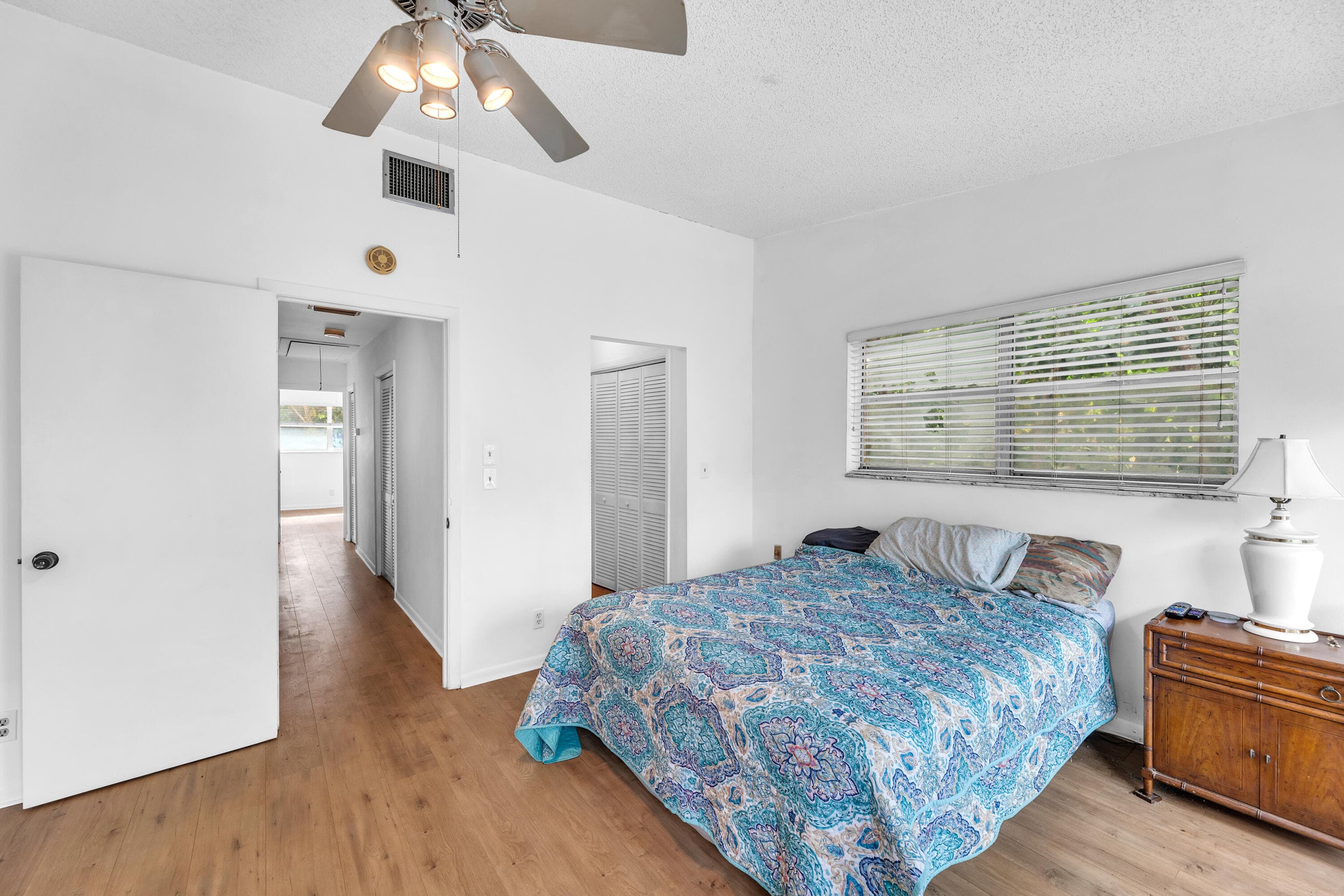 1912 NE 6th Street, Deerfield Beach, FL 33441 — photo 21 of 38