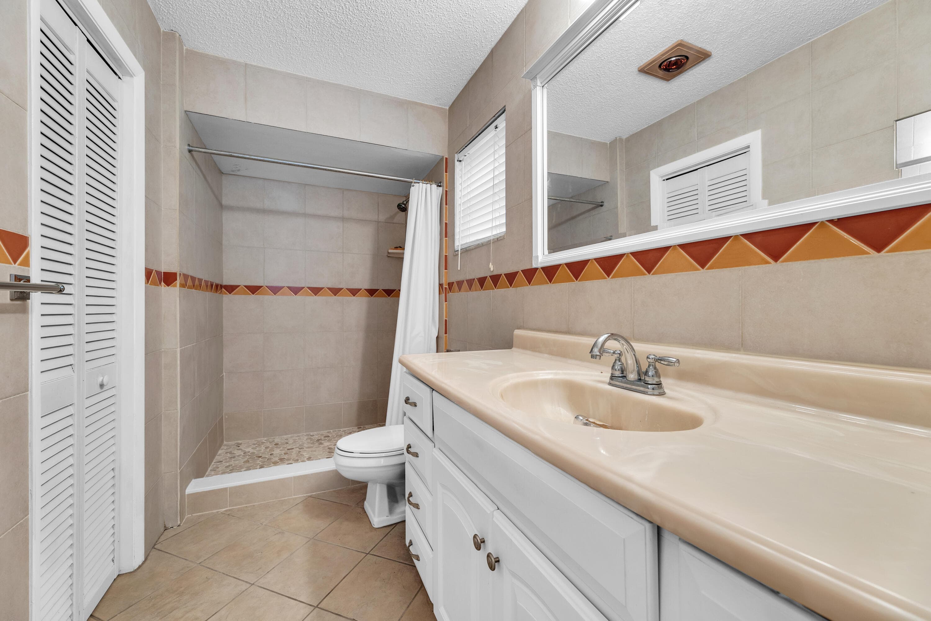 1912 NE 6th Street, Deerfield Beach, FL 33441 — photo 22 of 38