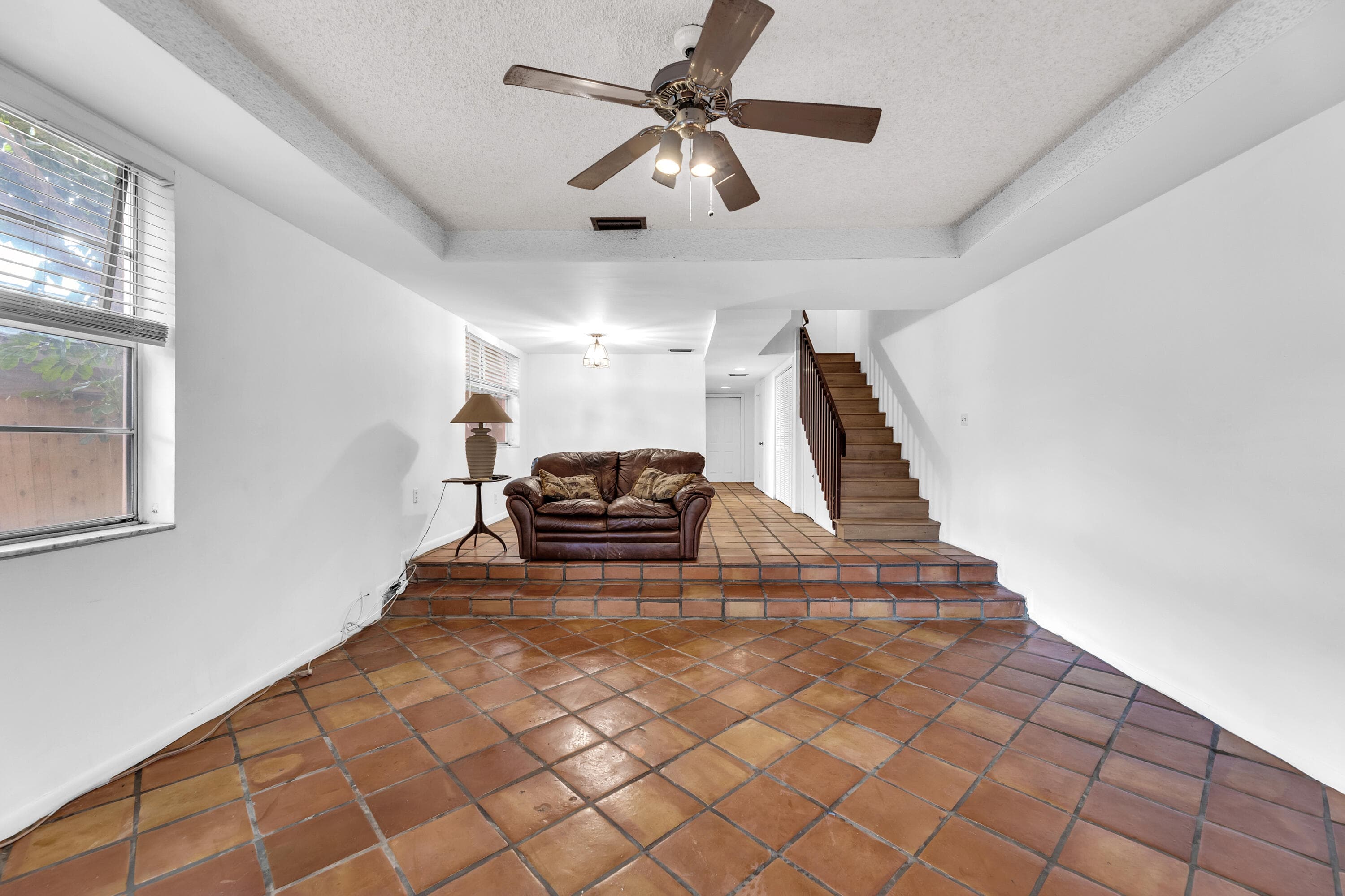 1912 NE 6th Street, Deerfield Beach, FL 33441 — photo 10 of 38