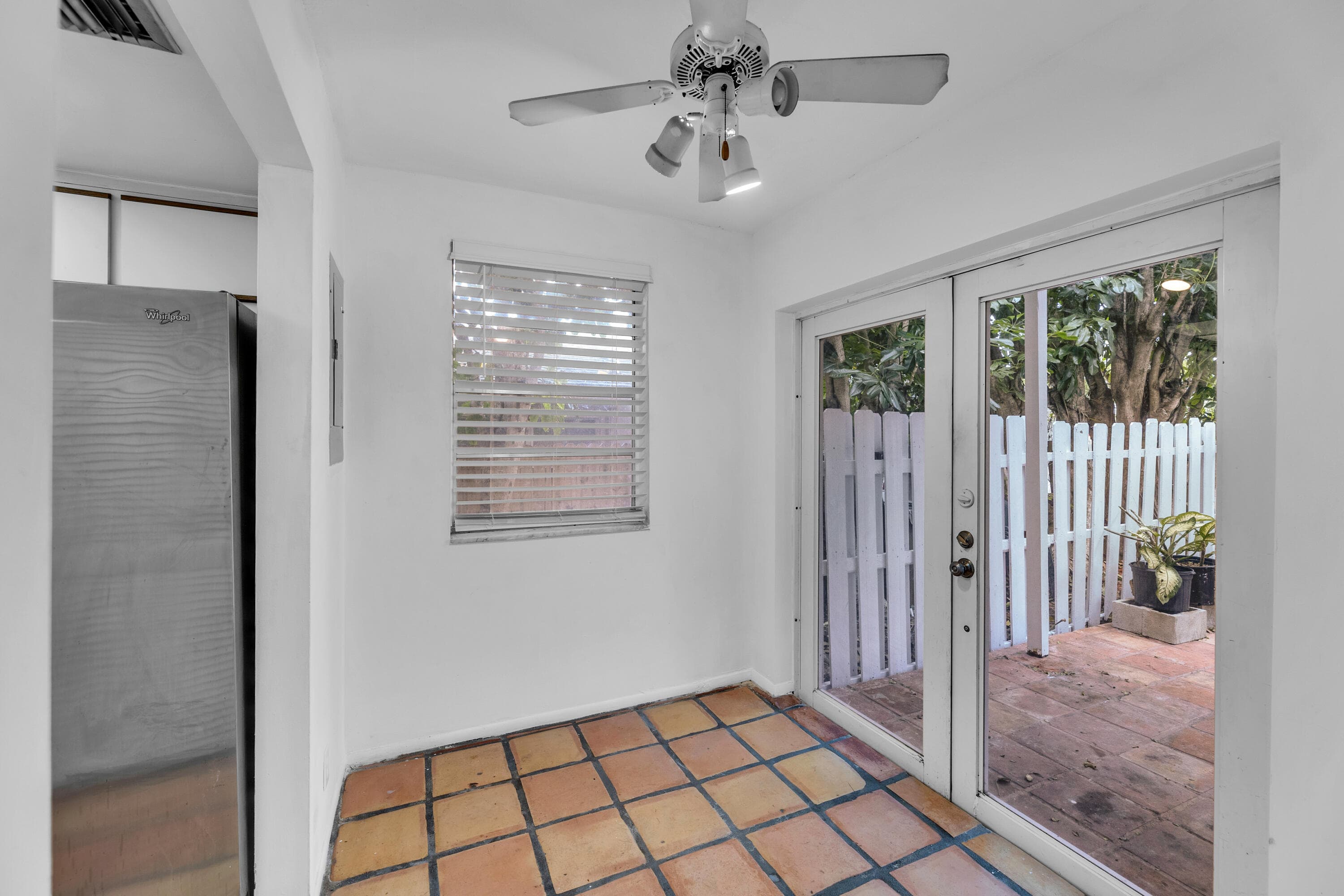 1912 NE 6th Street, Deerfield Beach, FL 33441 — photo 16 of 38