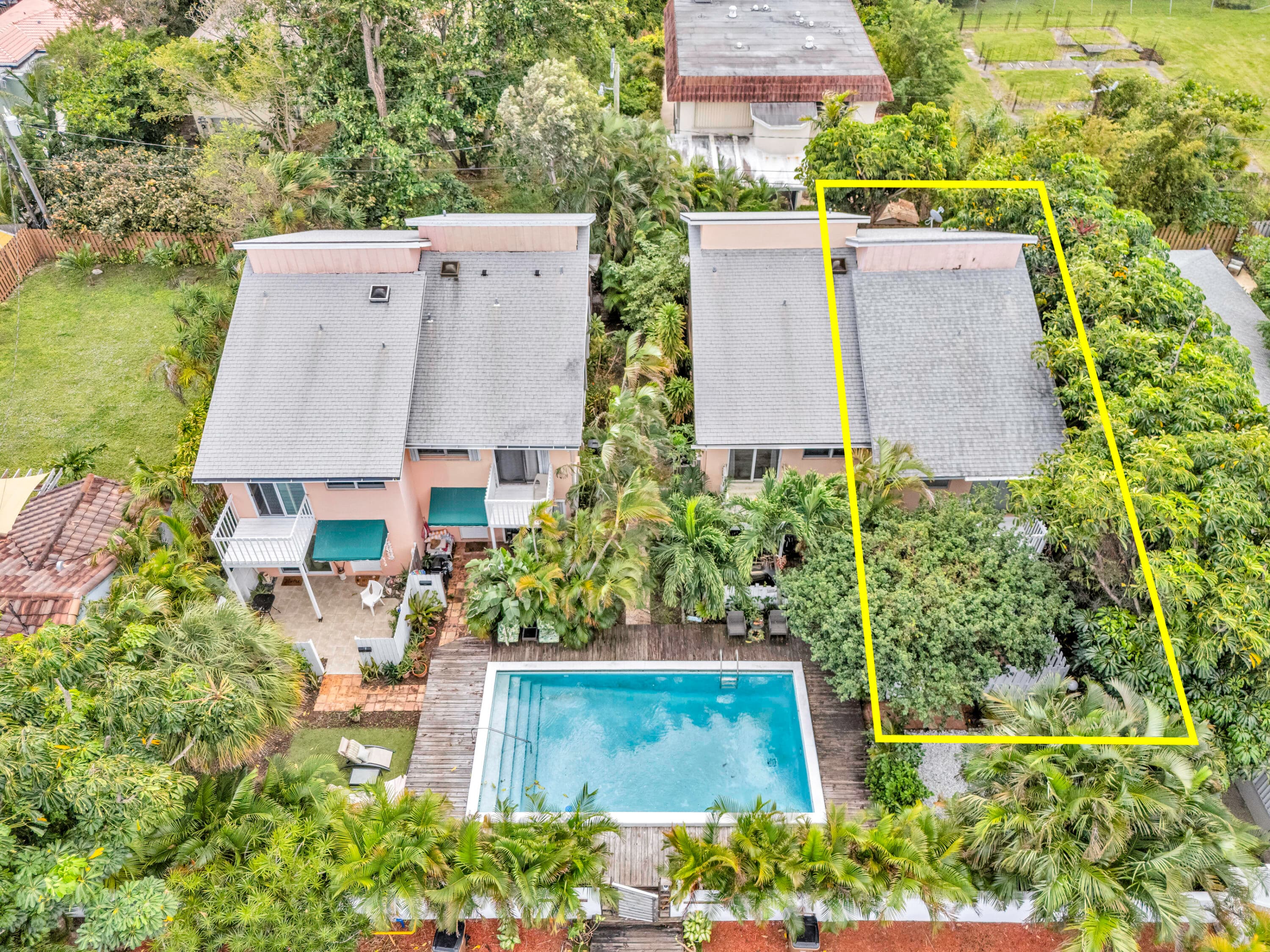 1912 NE 6th Street, Deerfield Beach, FL 33441 — photo 32 of 38