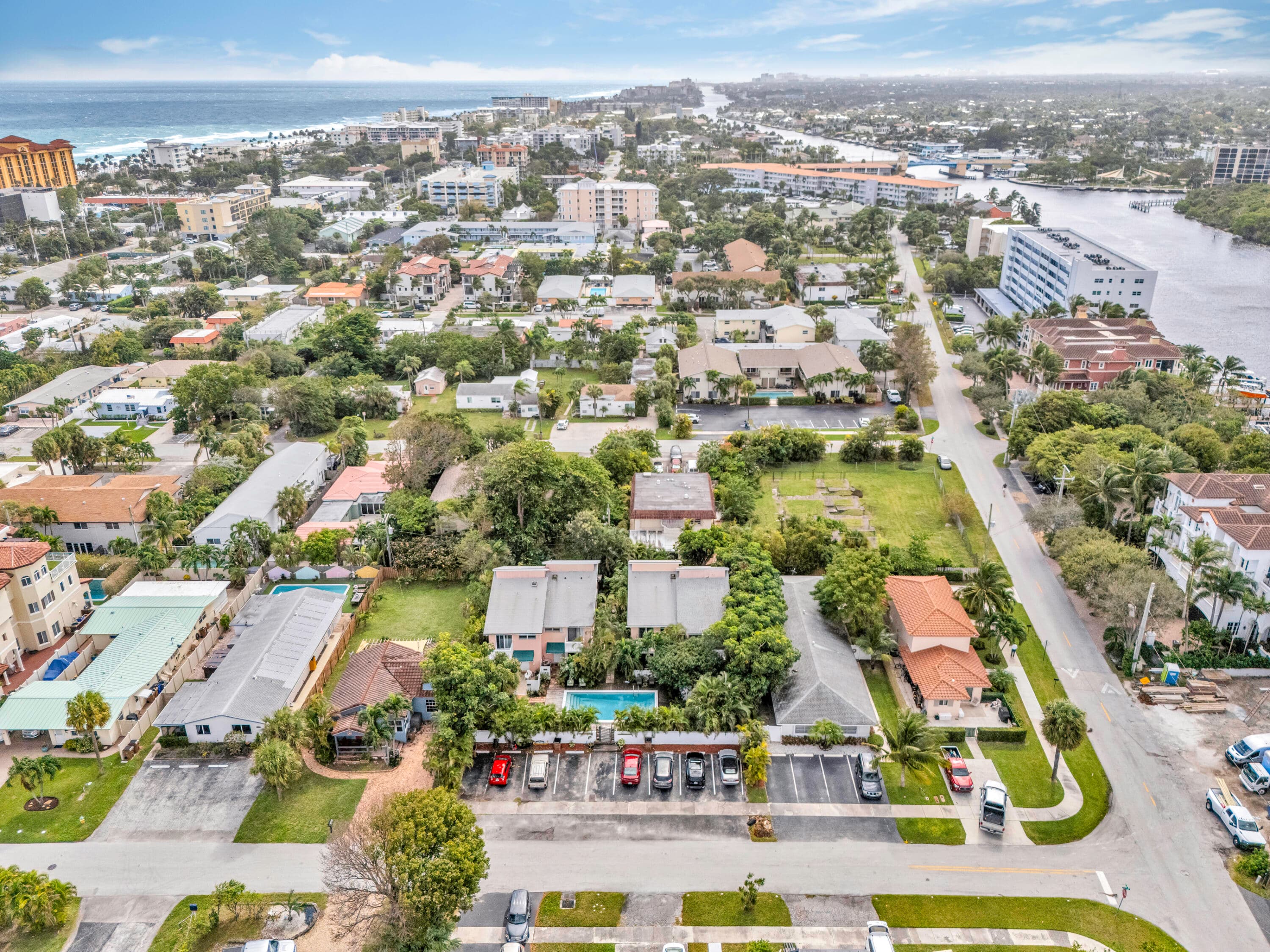 1912 NE 6th Street, Deerfield Beach, FL 33441 — photo 37 of 38