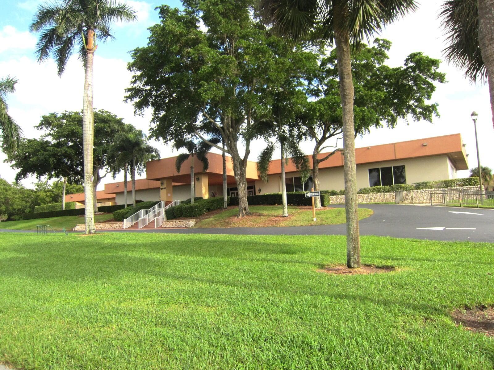 15450 E Pembridge Avenue E 192, Delray Beach, FL 33484 — photo 6 of 31