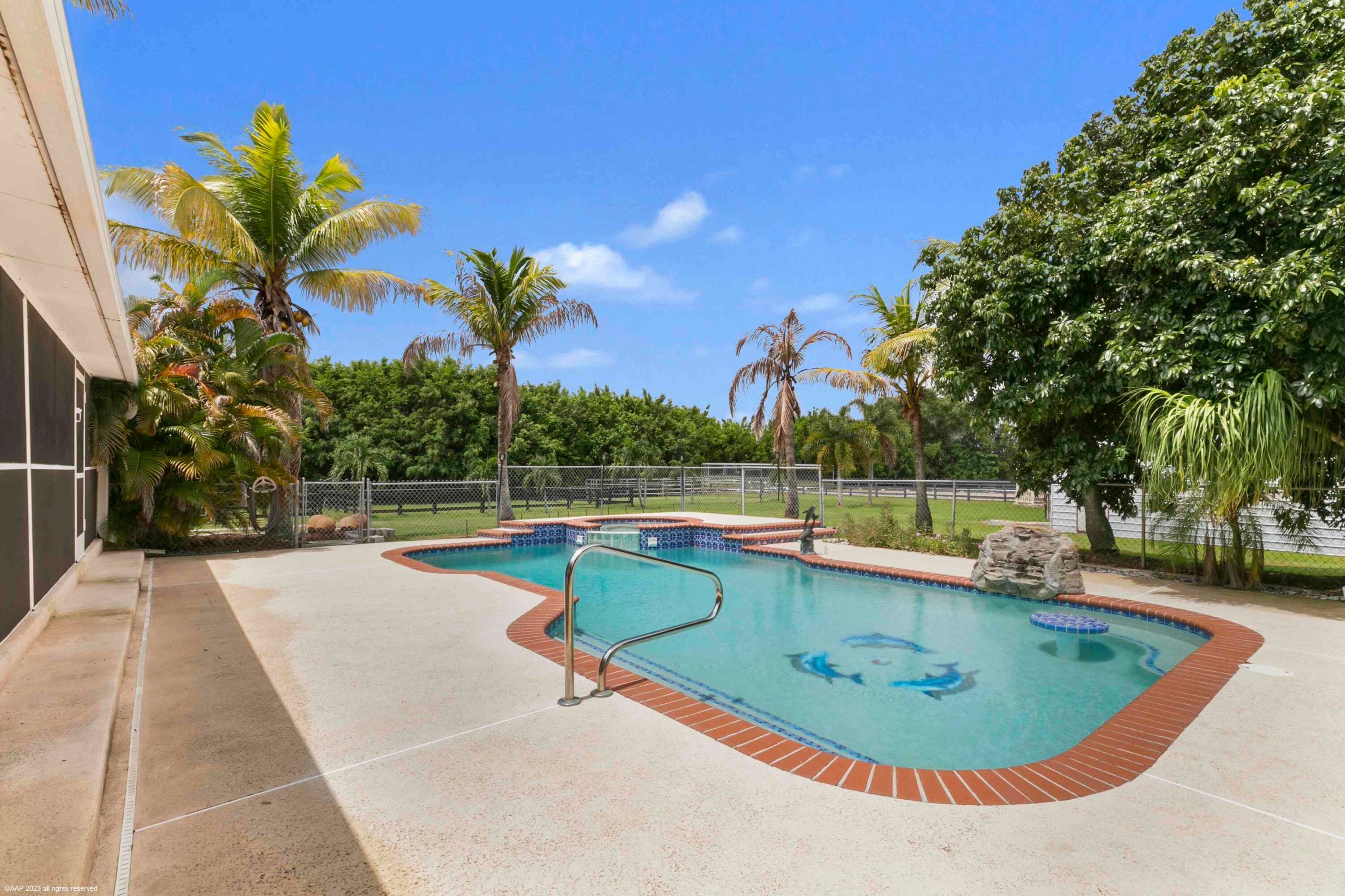 16559 Rustic Road, Wellington, FL 33470 — photo 5 of 82