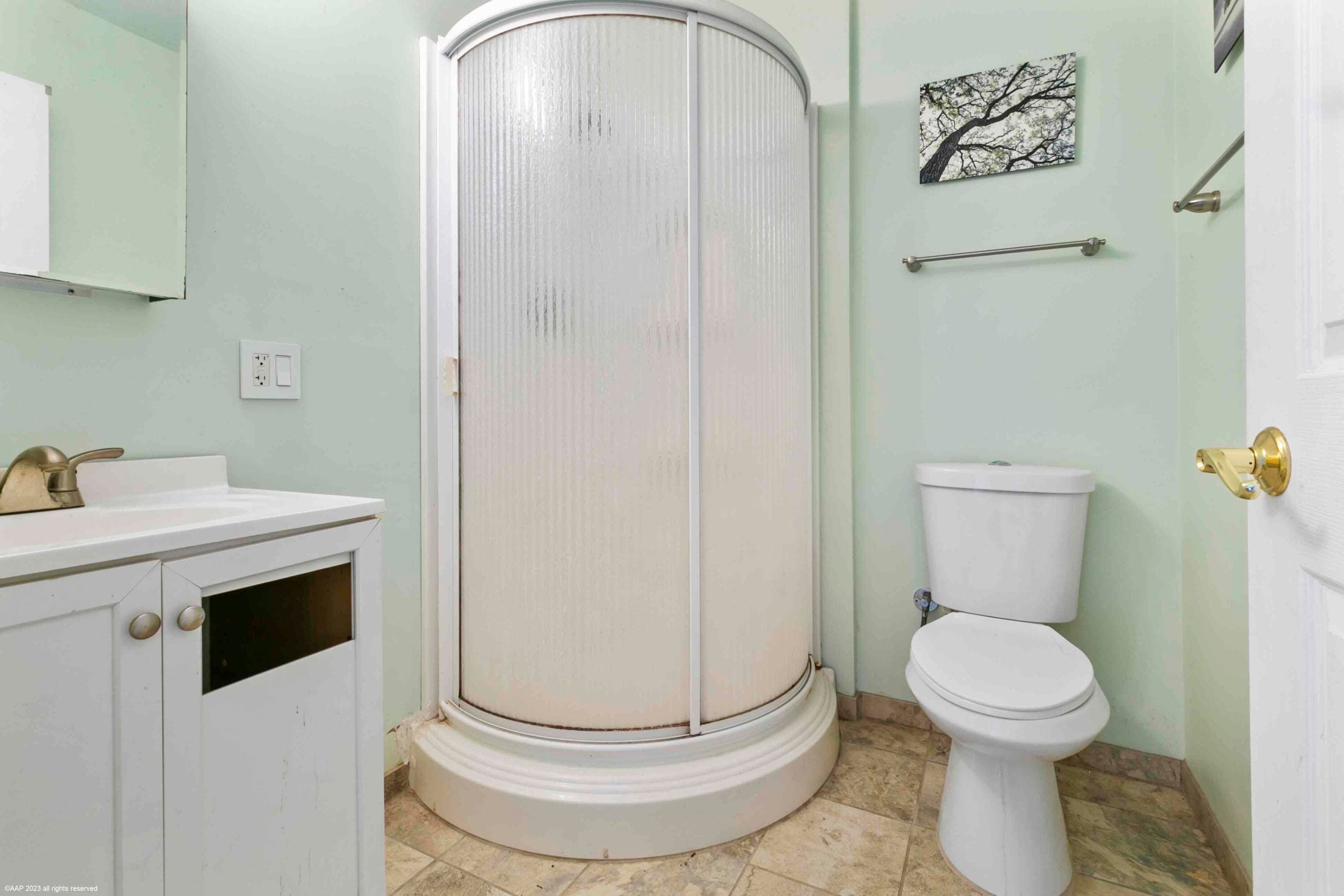 16559 Rustic Road, Wellington, FL 33470 — photo 25 of 82