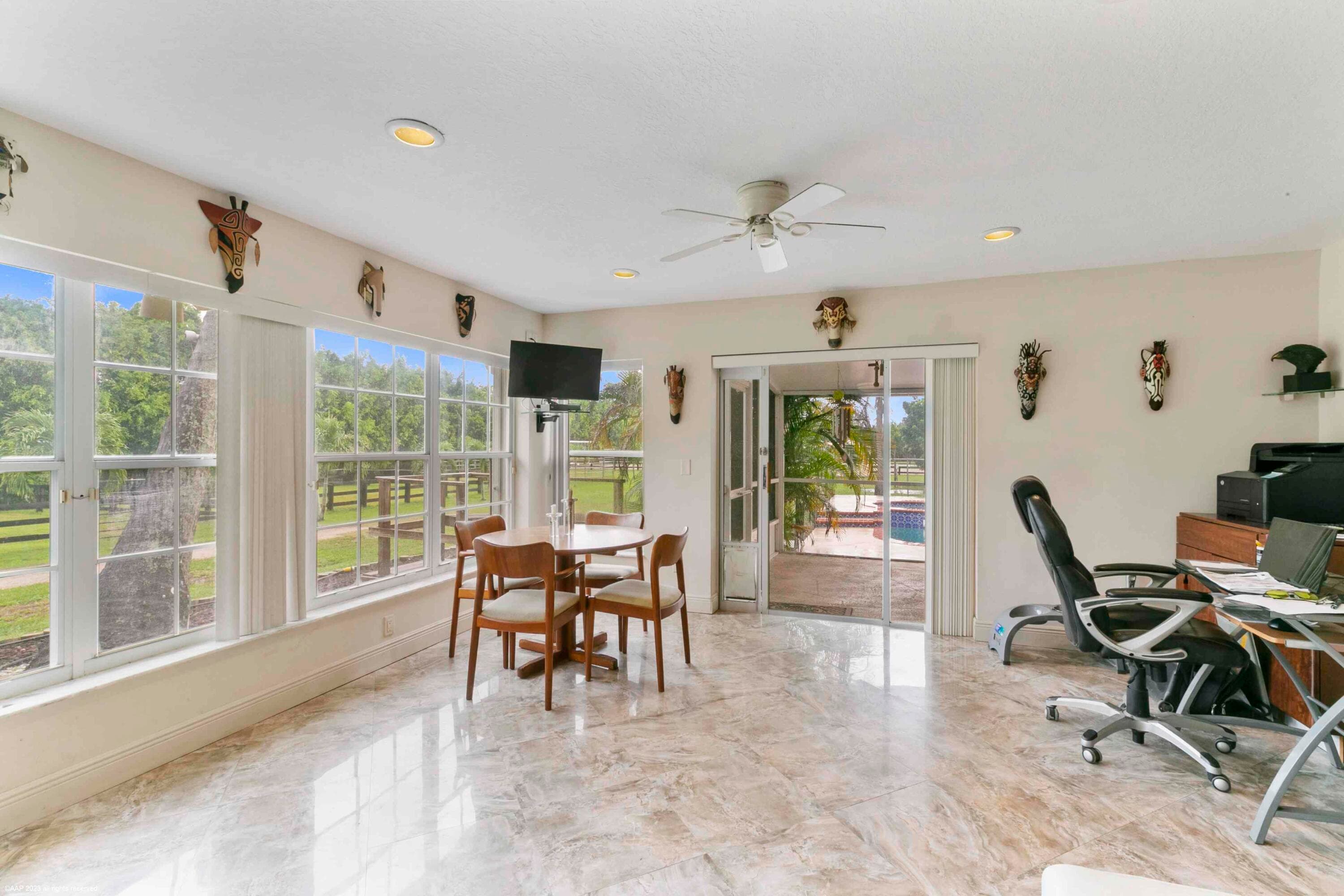 16559 Rustic Road, Wellington, FL 33470 — photo 47 of 82