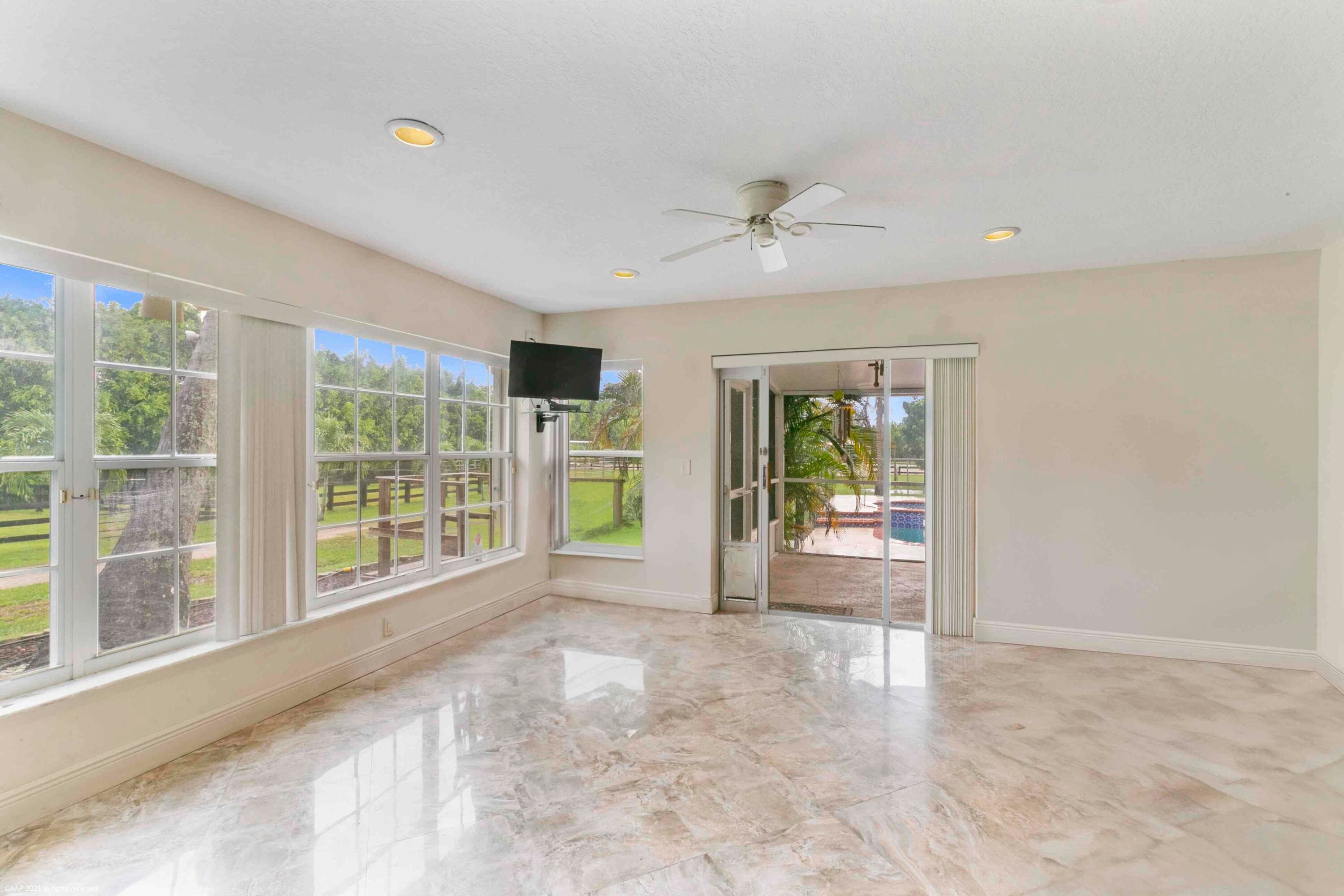 16559 Rustic Road, Wellington, FL 33470 — photo 48 of 82