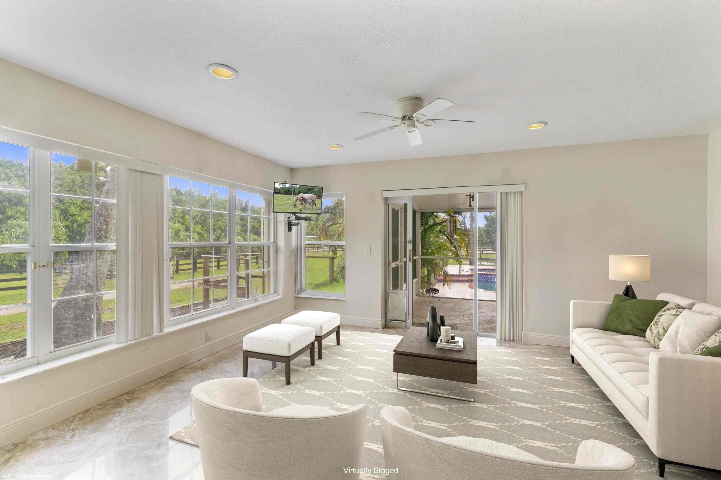 16559 Rustic Road, Wellington, FL 33470 — photo 49 of 82