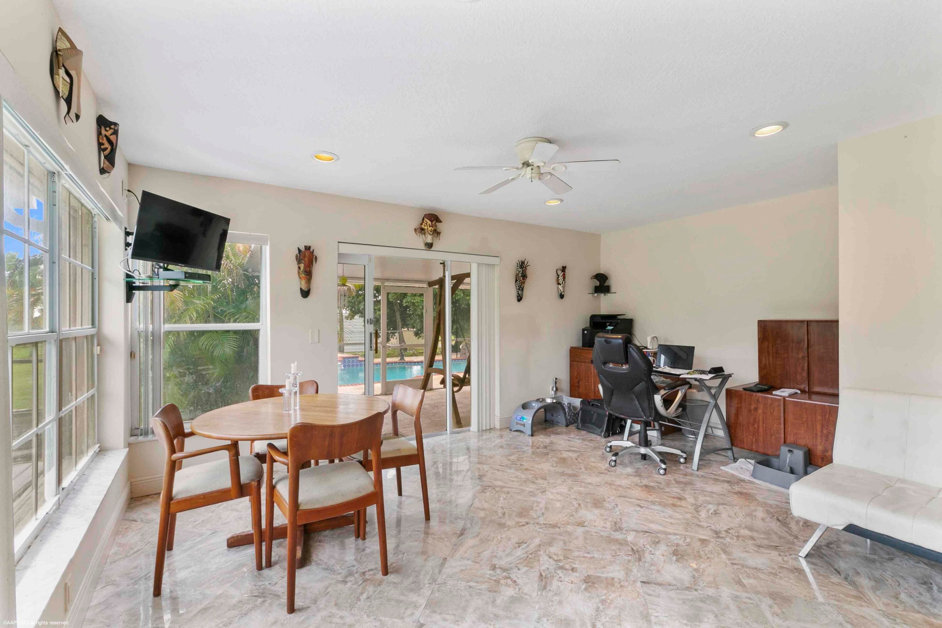 16559 Rustic Road, Wellington, FL 33470 — photo 50 of 82
