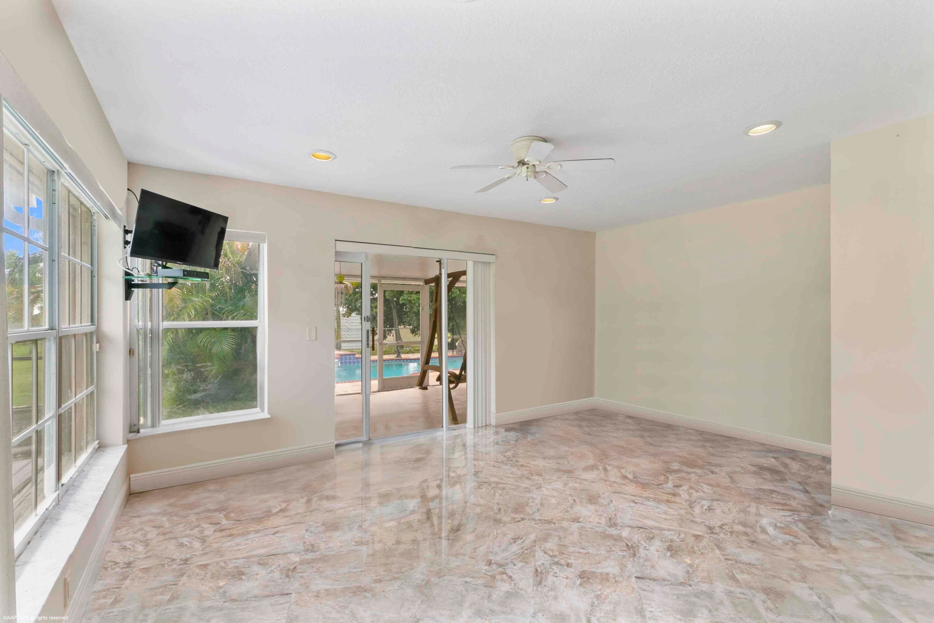 16559 Rustic Road, Wellington, FL 33470 — photo 51 of 82