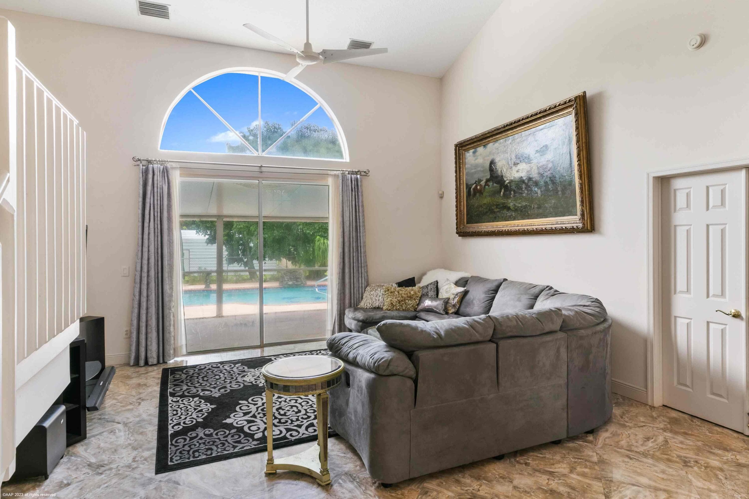 16559 Rustic Road, Wellington, FL 33470 — photo 53 of 82