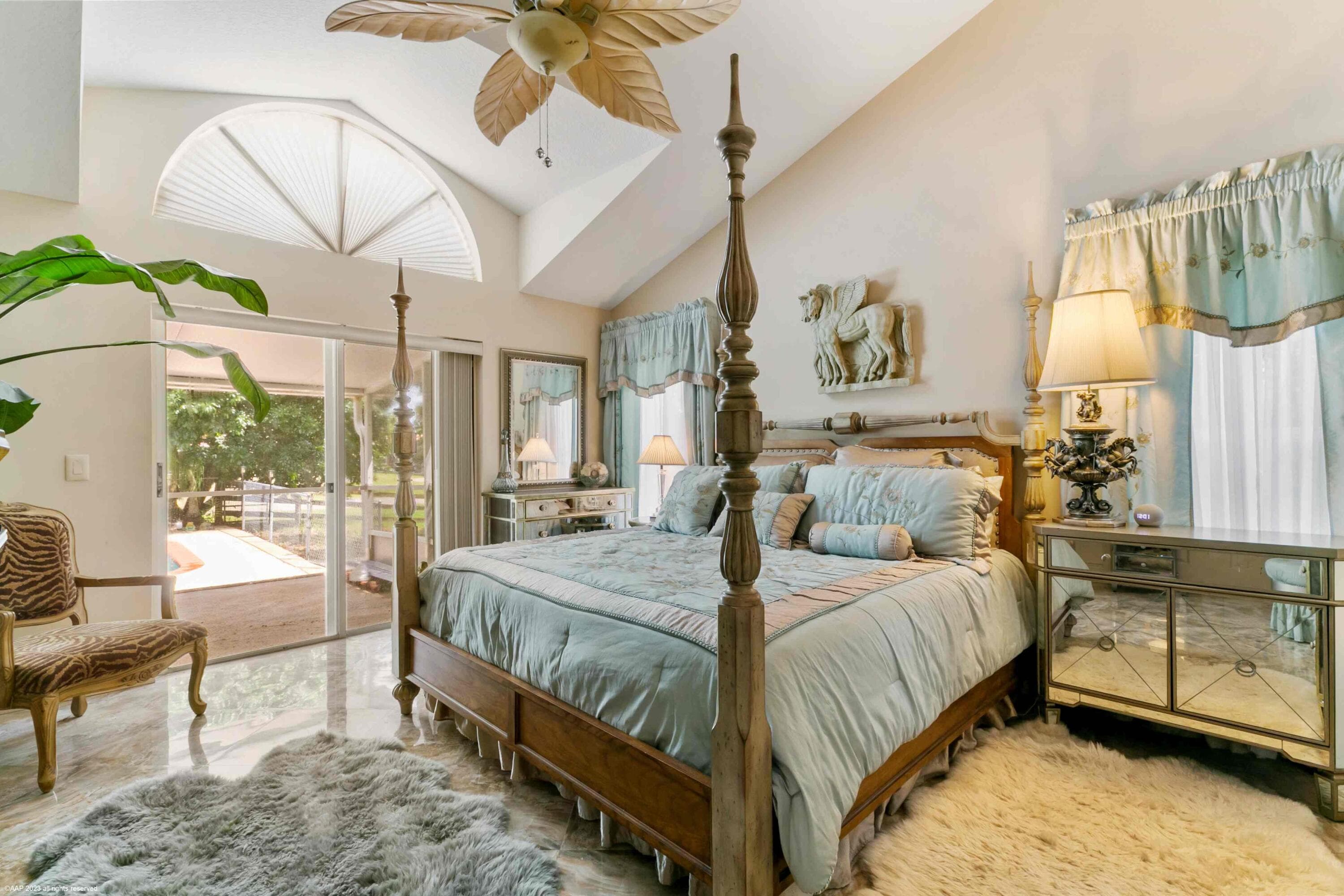16559 Rustic Road, Wellington, FL 33470 — photo 61 of 82