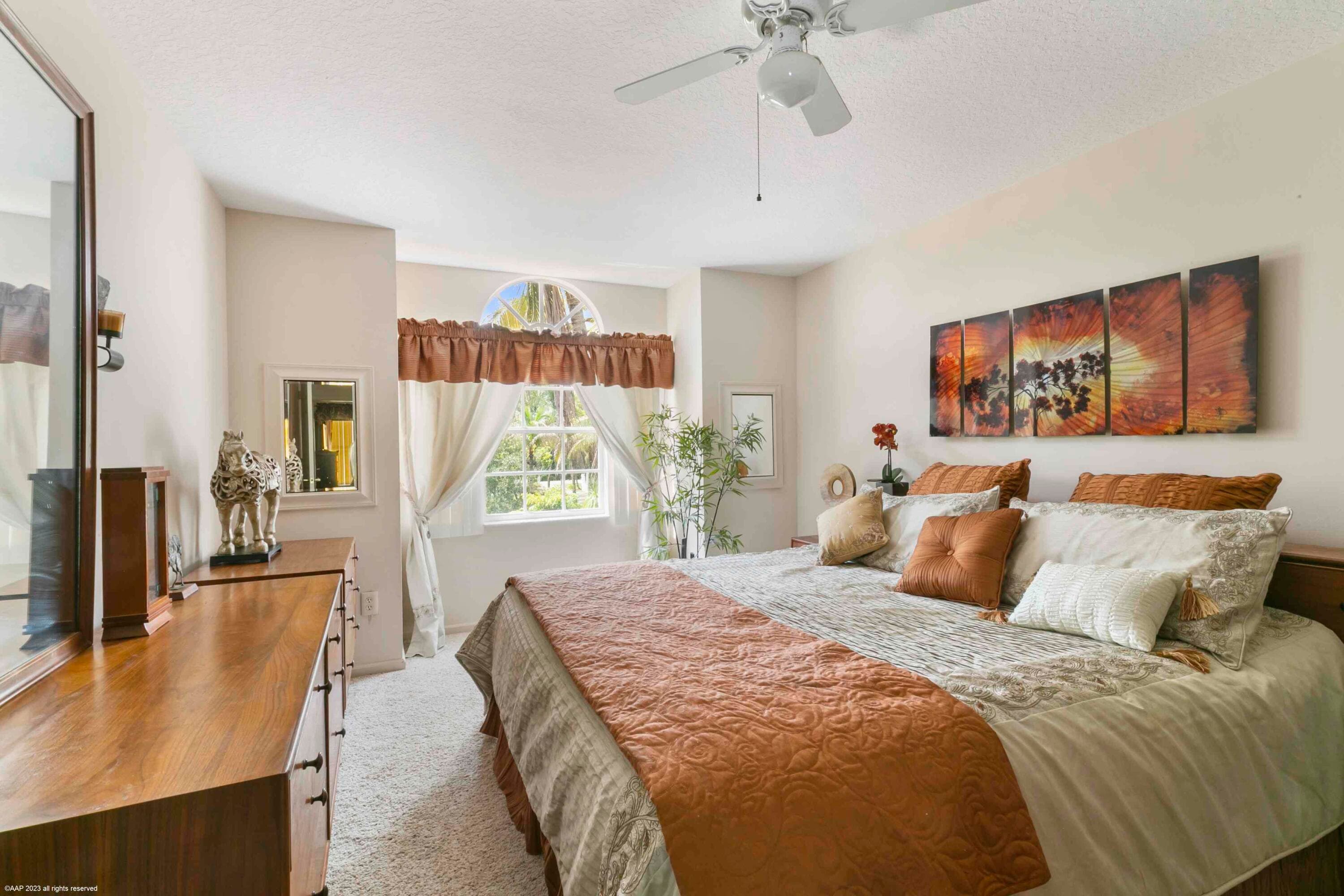16559 Rustic Road, Wellington, FL 33470 — photo 66 of 82