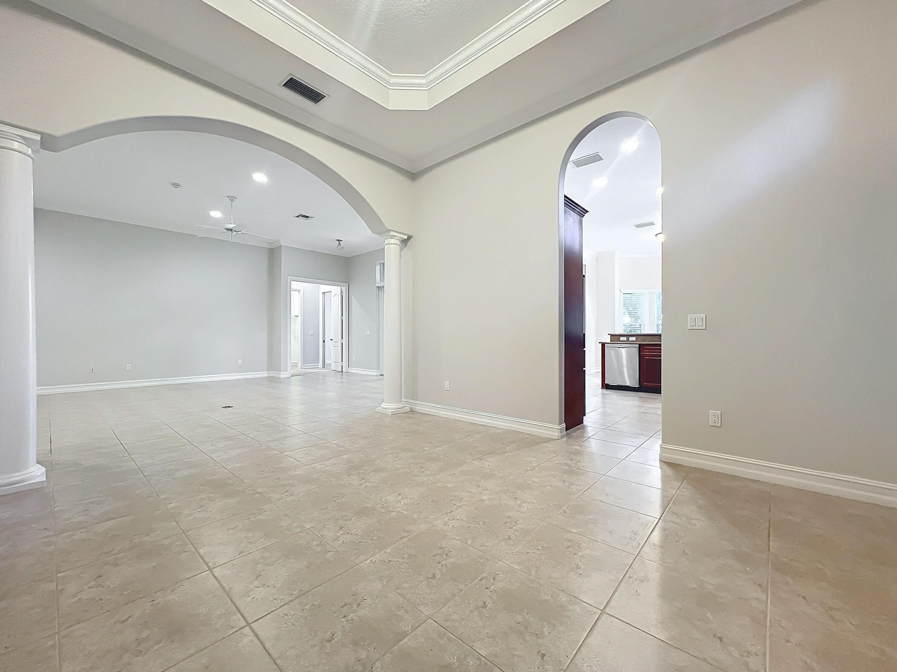 1237 River Reach Drive, Vero Beach, FL 32967 — photo 6 of 27