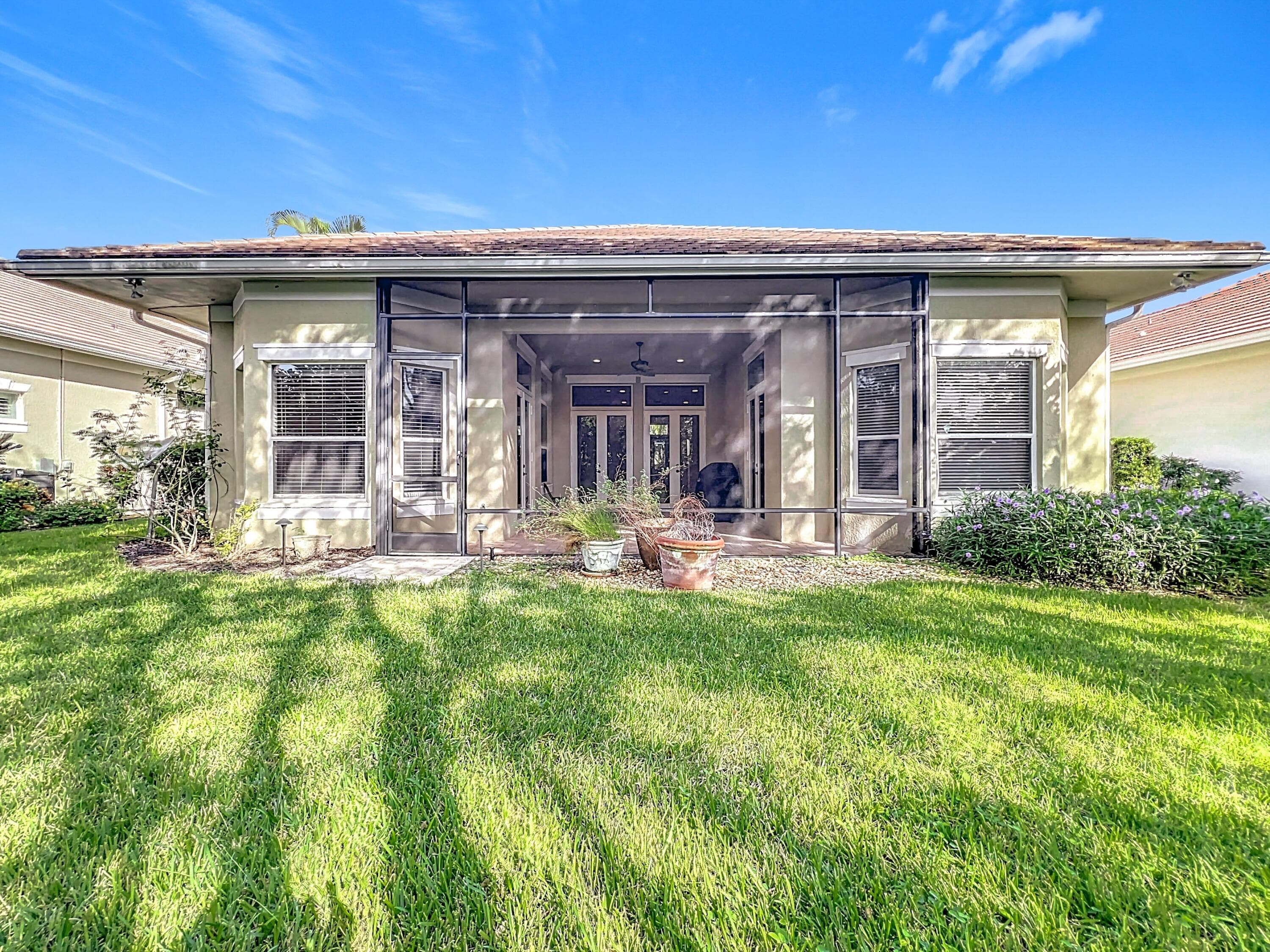 1237 River Reach Drive, Vero Beach, FL 32967 — photo 26 of 27