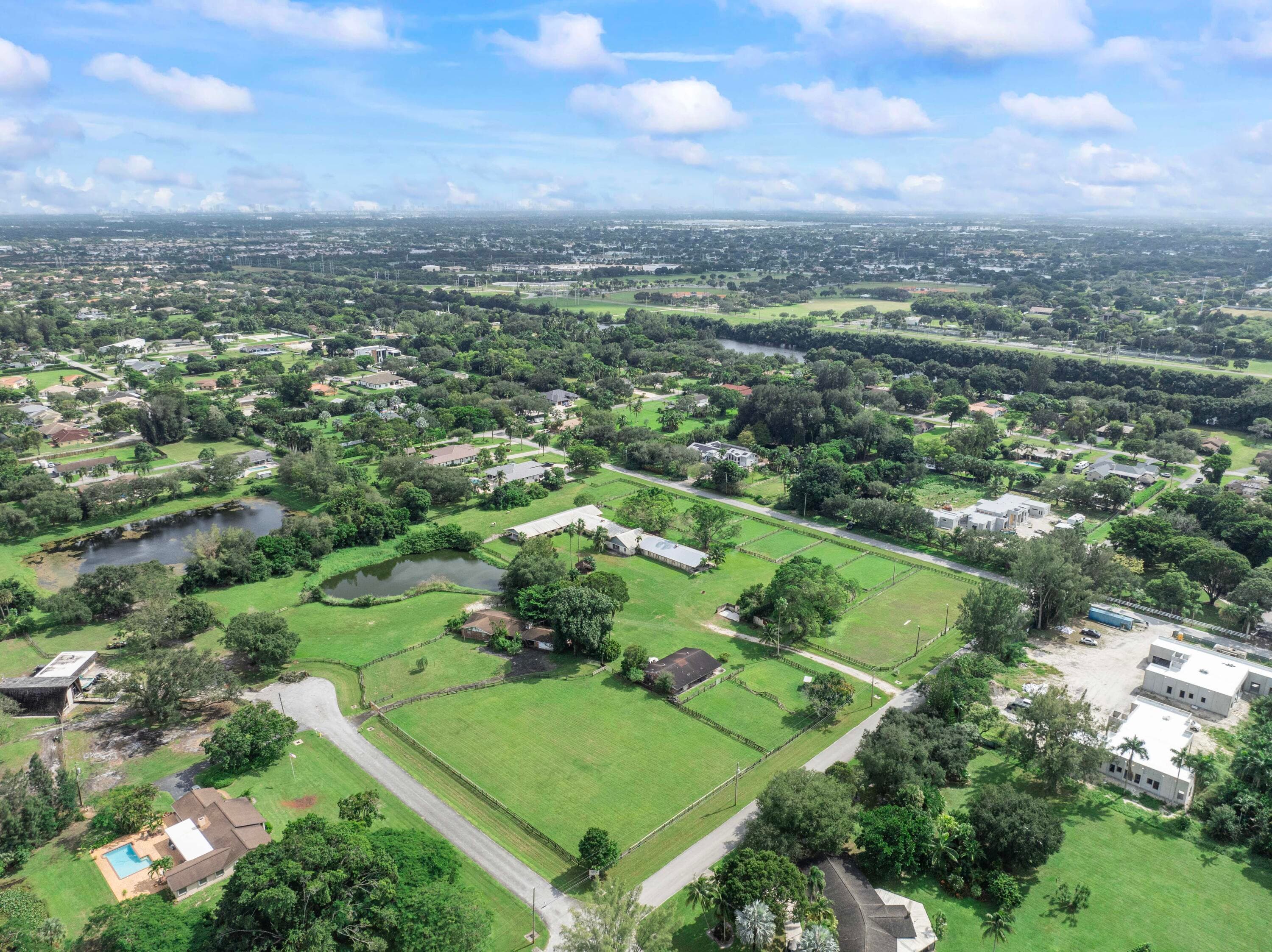 3800 NW 100 Avenue, Cooper City, FL 33024 — photo 8 of 12
