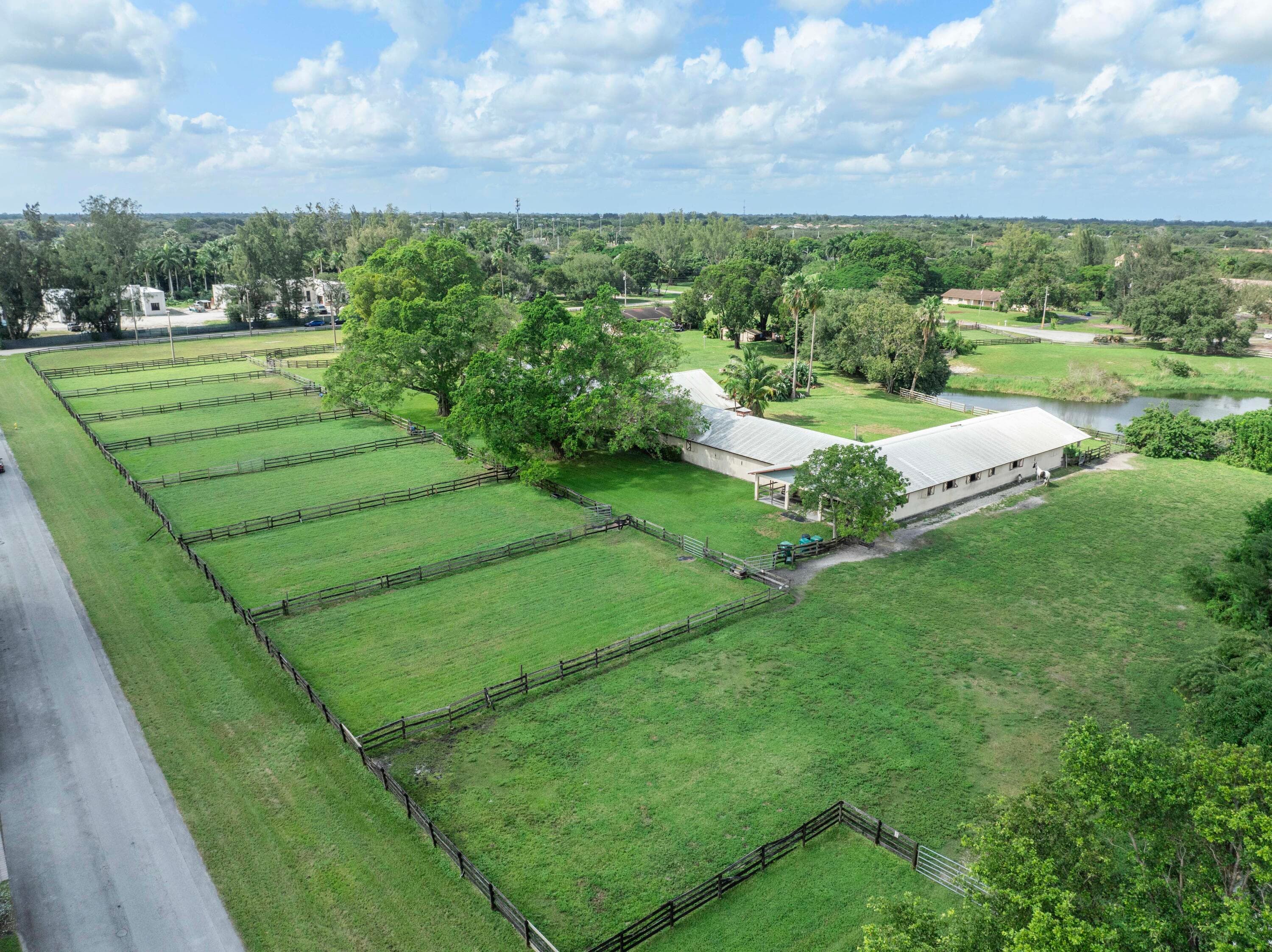 3800 NW 100 Avenue, Cooper City, FL 33024 — photo 9 of 12