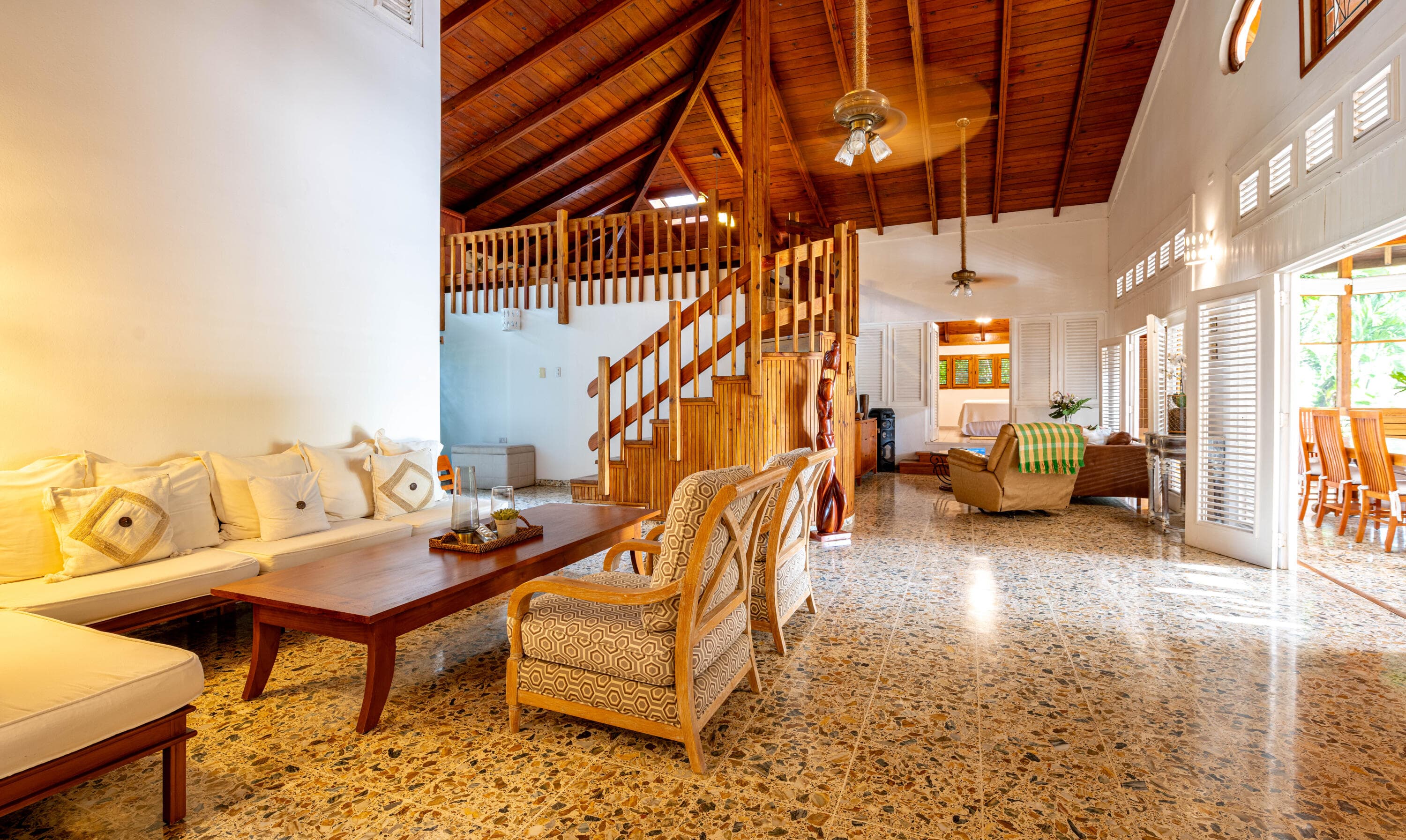40 Cajuiles — photo 10 of 27