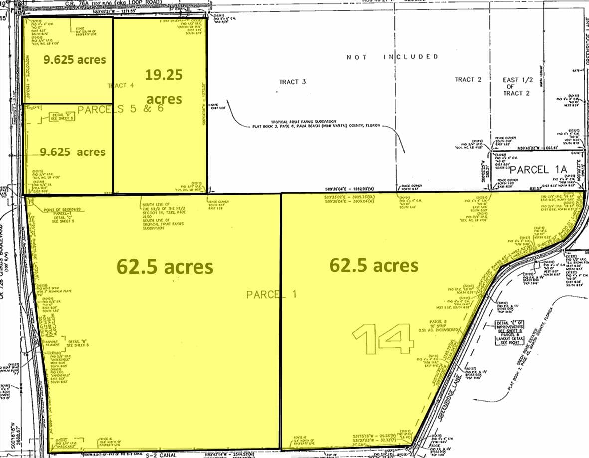 9935 SW Citrus, Palm City, FL 34990 — photo 1 of 2