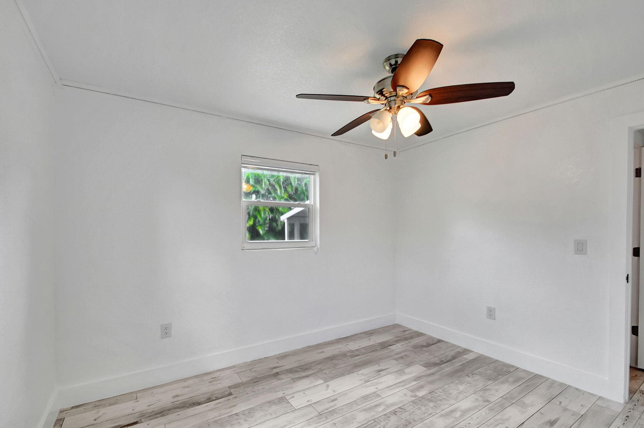 2478 Kentucky Street, West Palm Beach, FL 33406 — photo 26 of 65