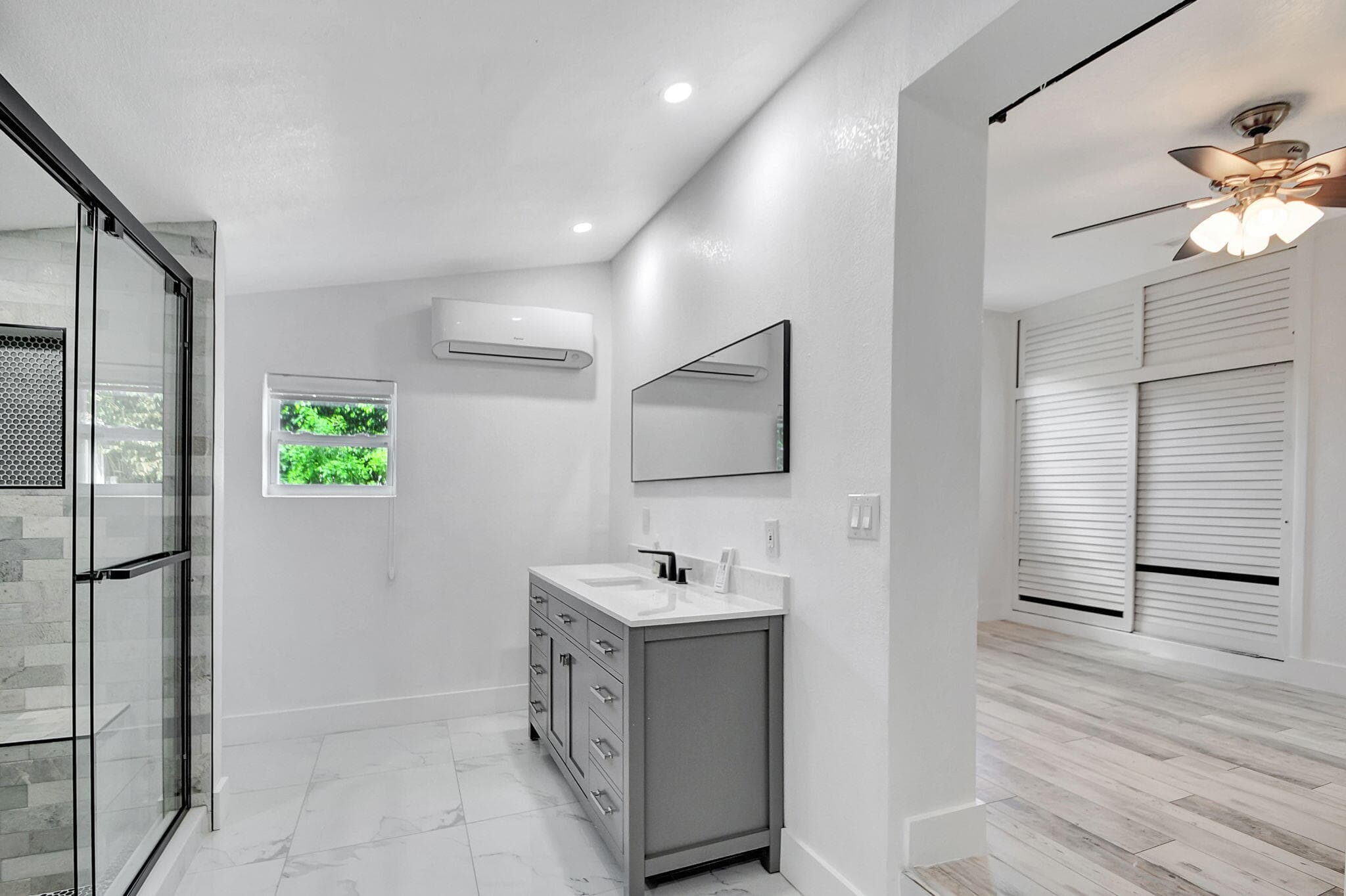 2478 Kentucky Street, West Palm Beach, FL 33406 — photo 22 of 65