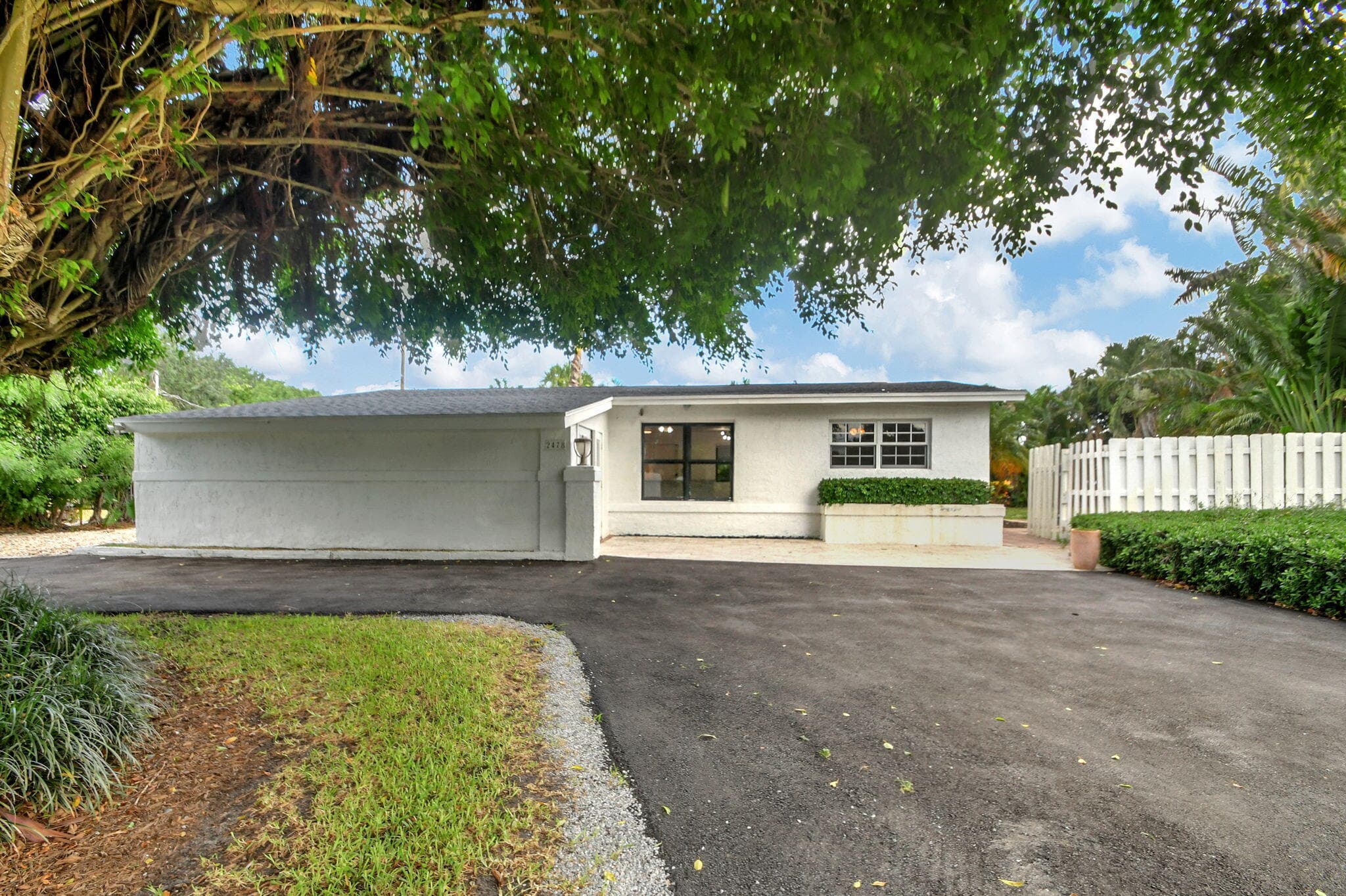 2478 Kentucky Street, West Palm Beach, FL 33406 — photo 46 of 65