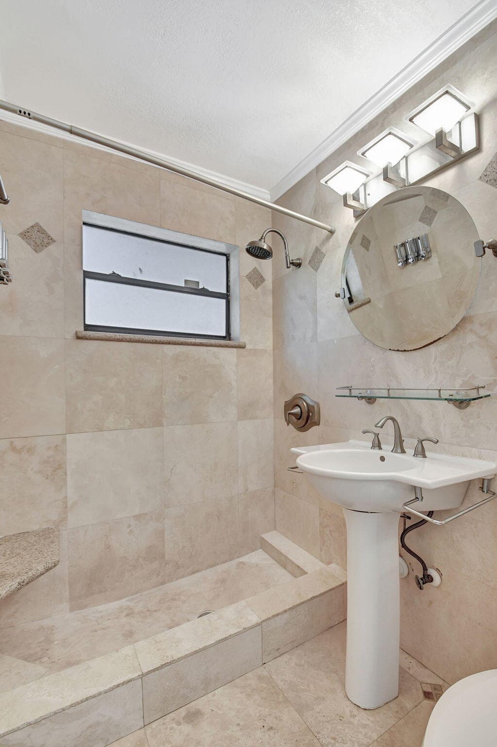 2478 Kentucky Street, West Palm Beach, FL 33406 — photo 32 of 65