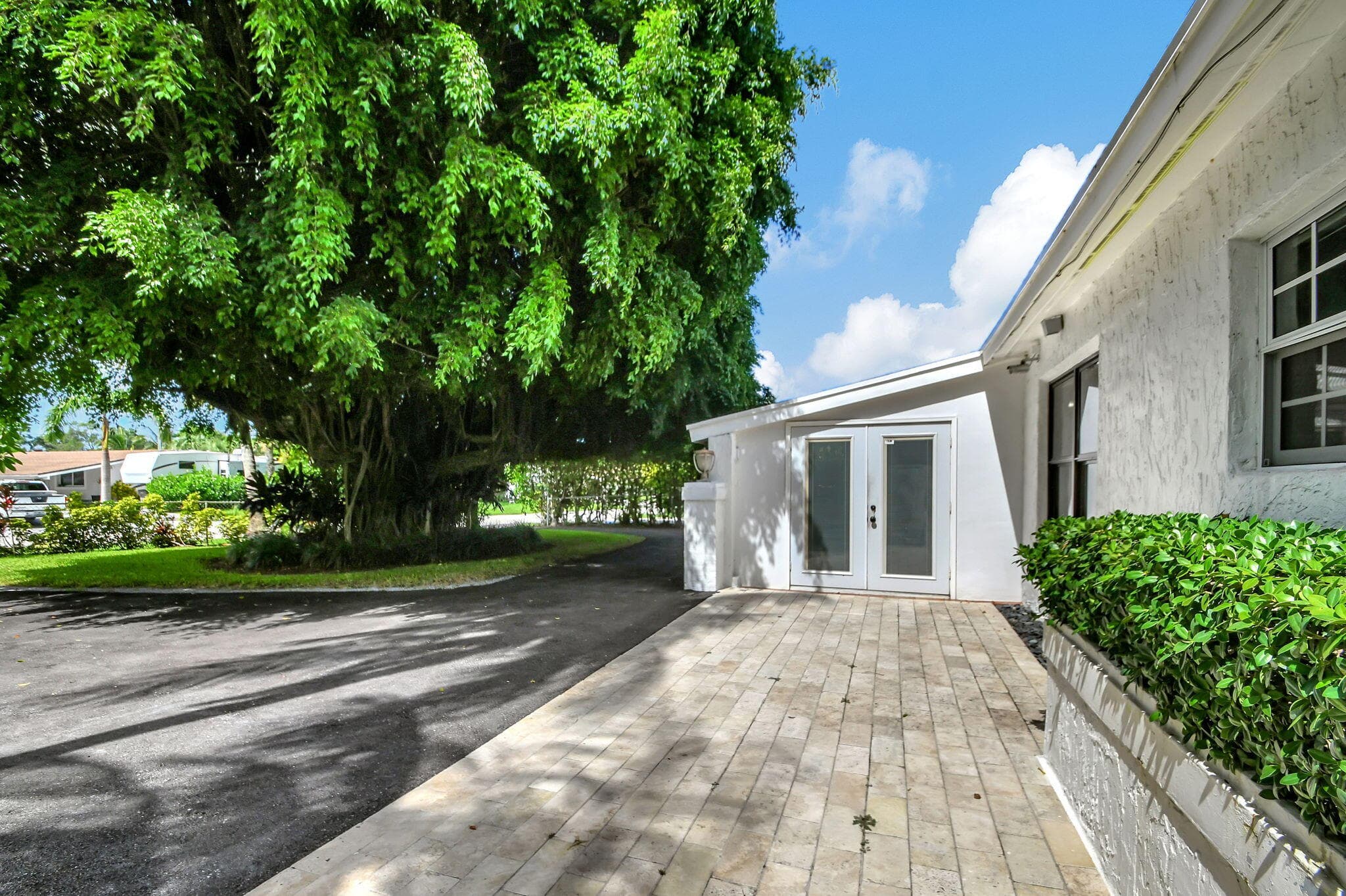 2478 Kentucky Street, West Palm Beach, FL 33406 — photo 47 of 65