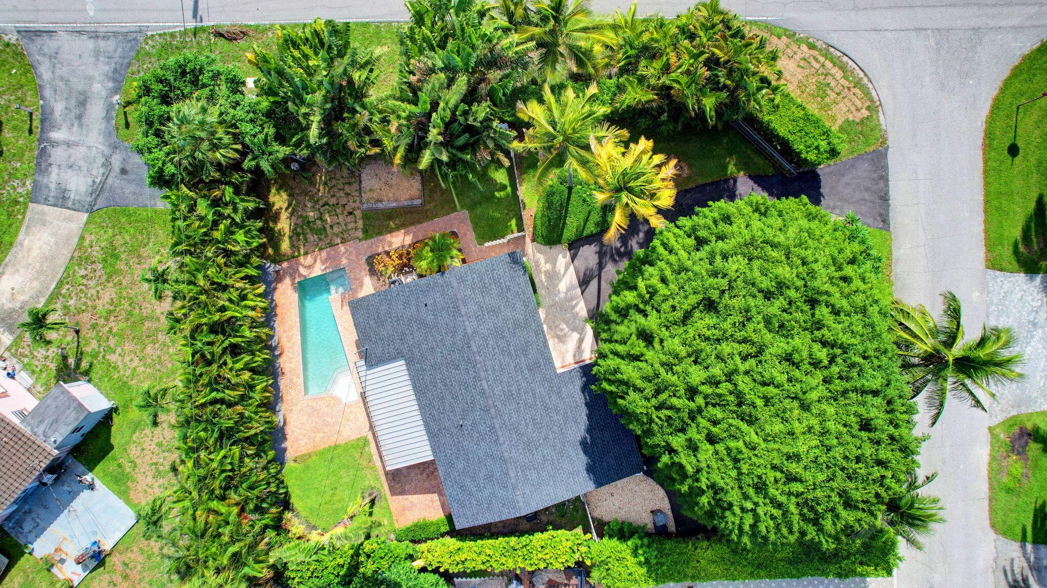 2478 Kentucky Street, West Palm Beach, FL 33406 — photo 64 of 65