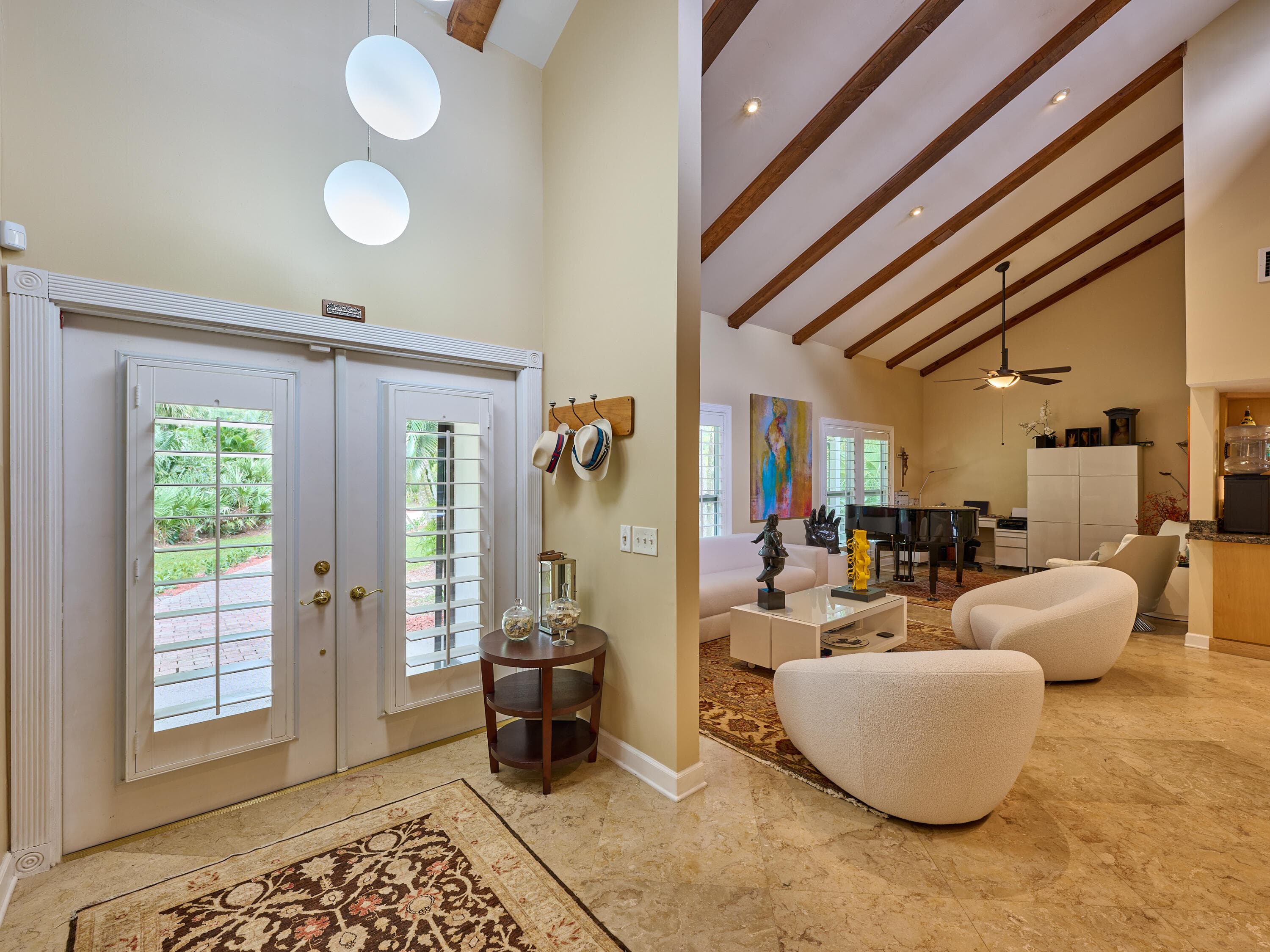 18238 128th Trail N, Jupiter, FL 33478 — photo 35 of 78
