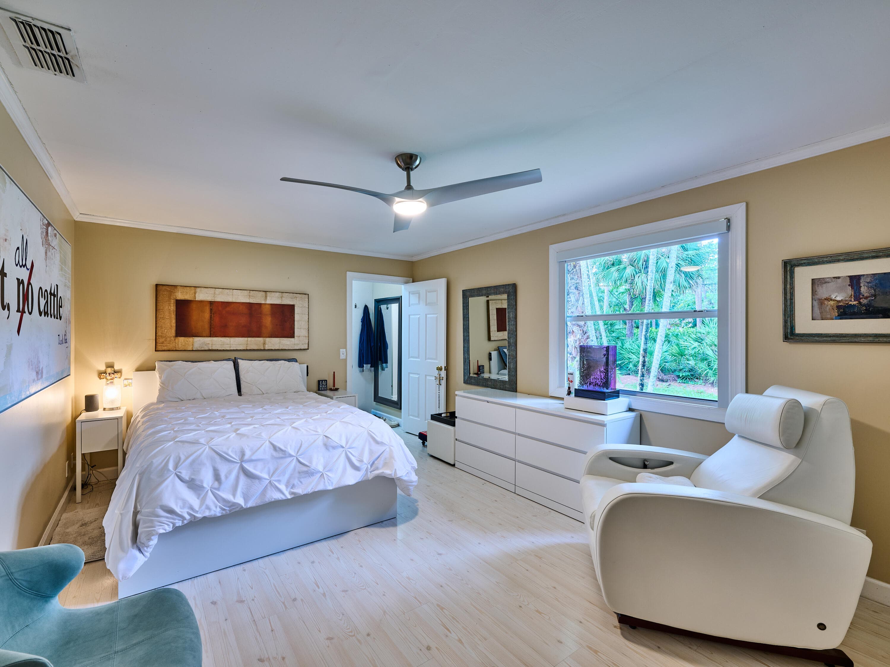 18238 128th Trail N, Jupiter, FL 33478 — photo 51 of 78