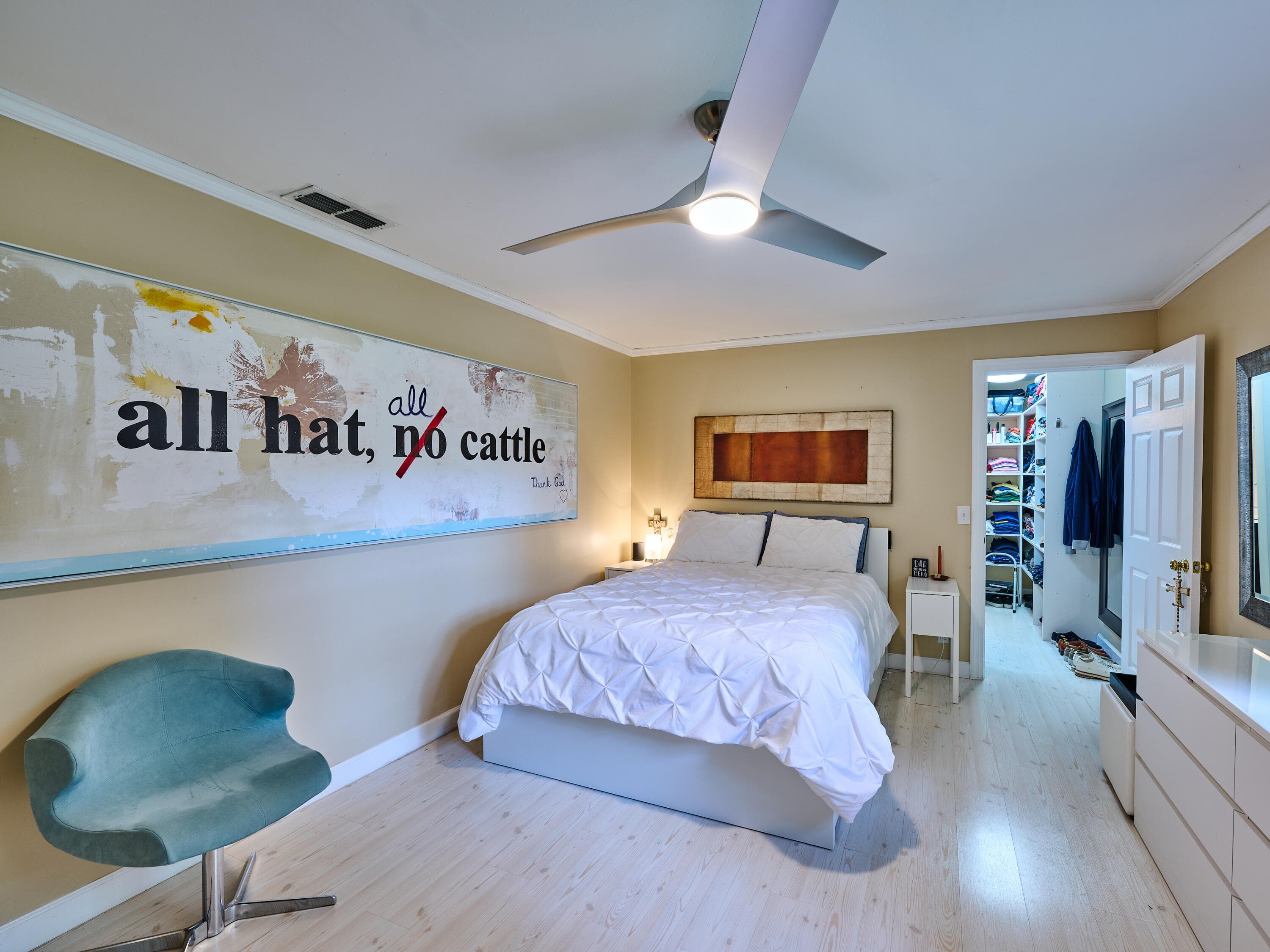 18238 128th Trail N, Jupiter, FL 33478 — photo 52 of 78