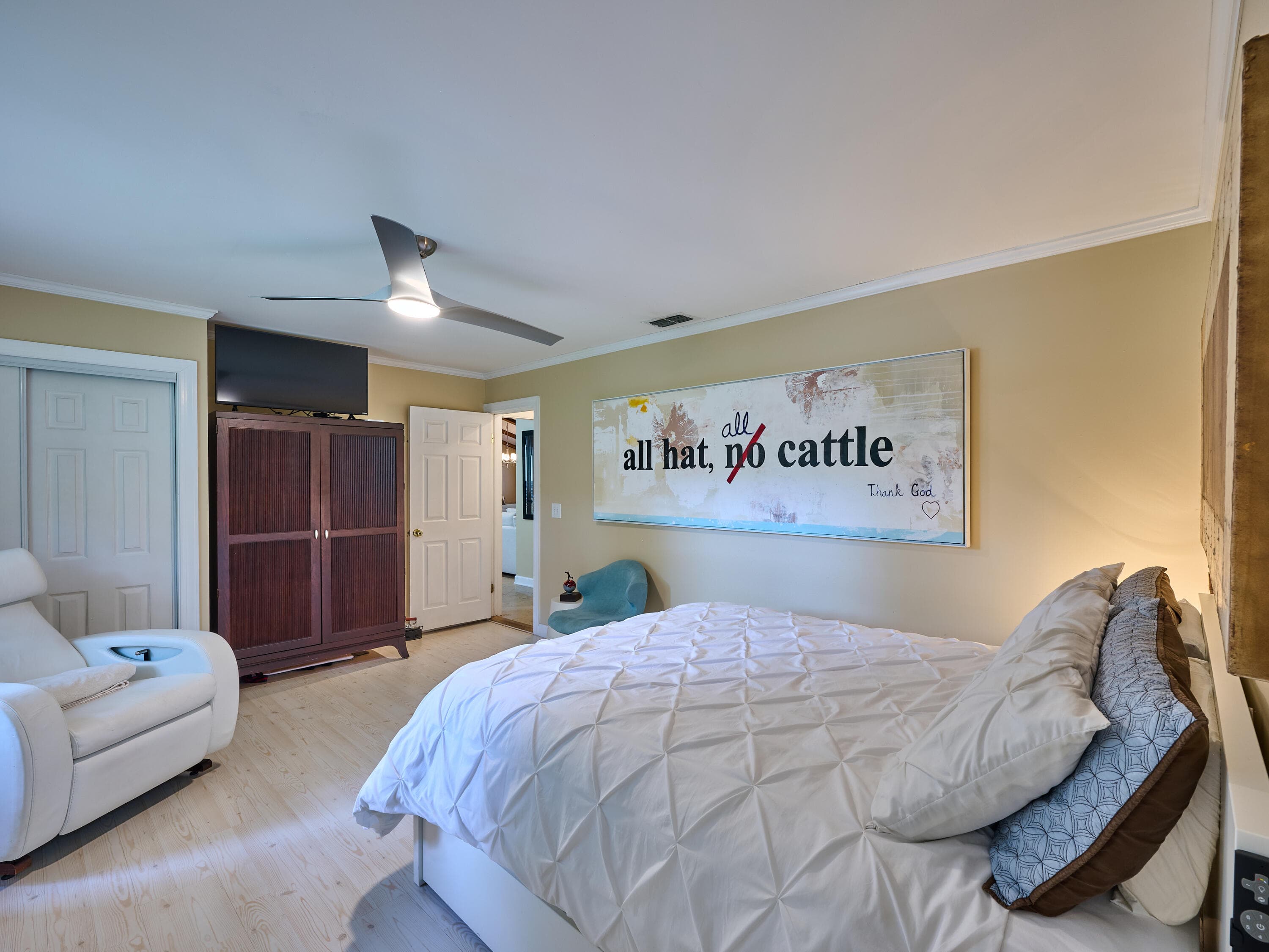 18238 128th Trail N, Jupiter, FL 33478 — photo 56 of 78
