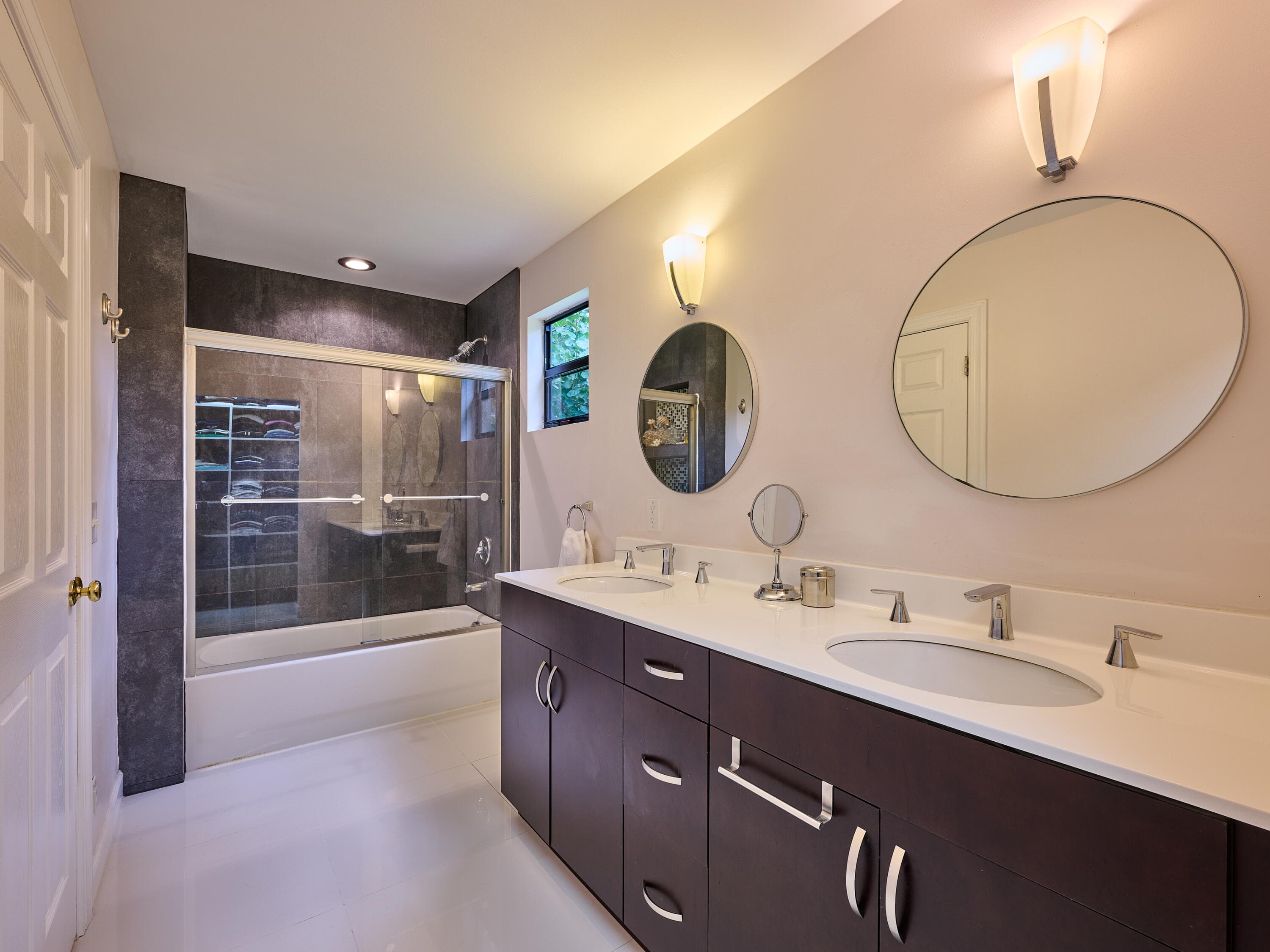 18238 128th Trail N, Jupiter, FL 33478 — photo 53 of 78