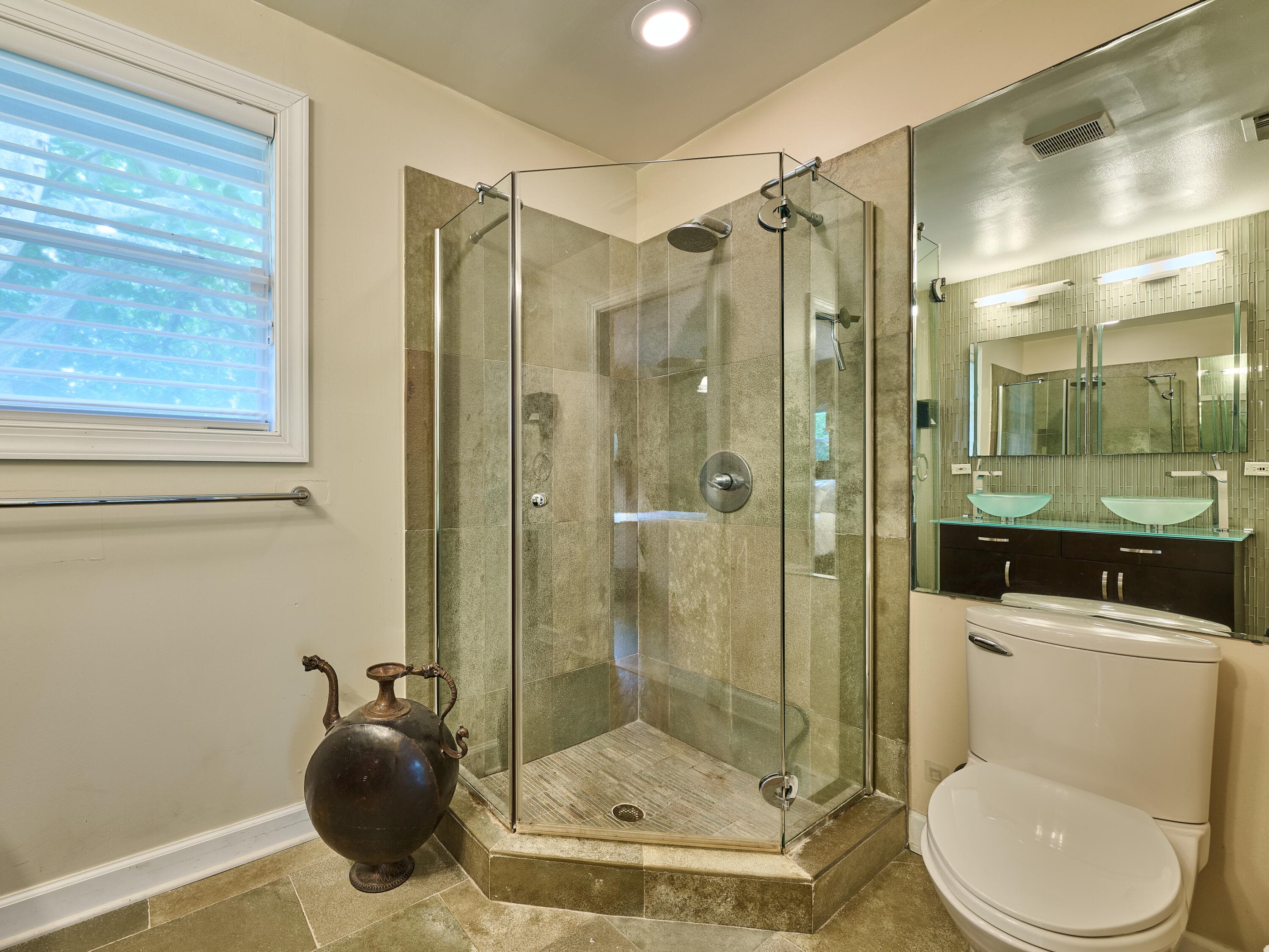 18238 128th Trail N, Jupiter, FL 33478 — photo 64 of 78