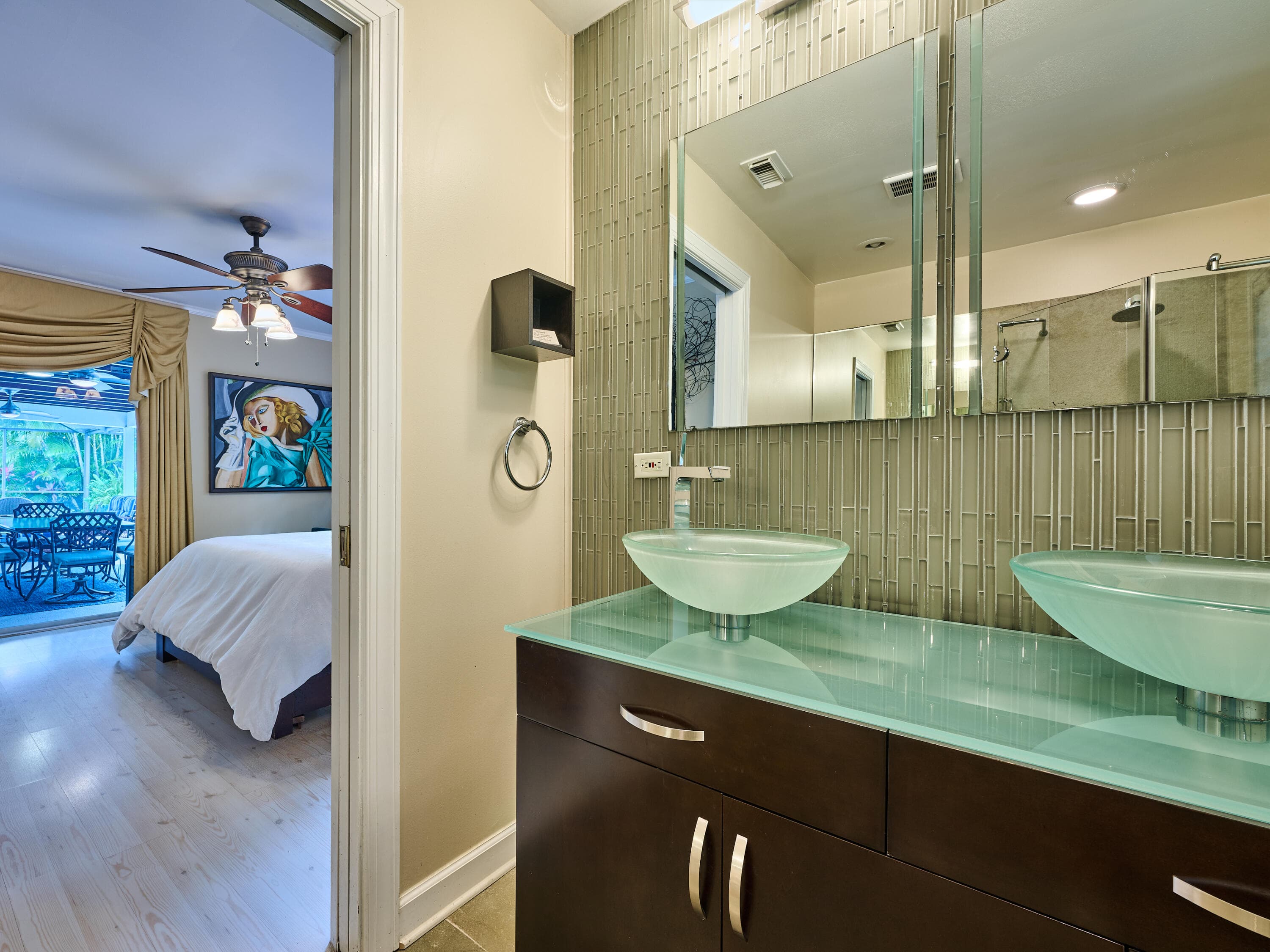 18238 128th Trail N, Jupiter, FL 33478 — photo 63 of 78