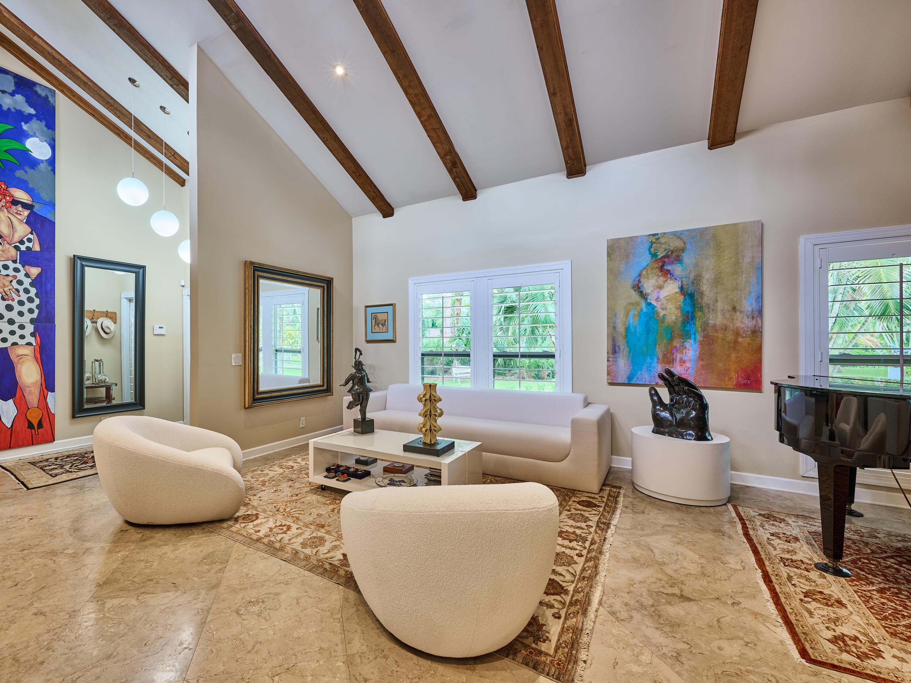 18238 128th Trail N, Jupiter, FL 33478 — photo 38 of 78