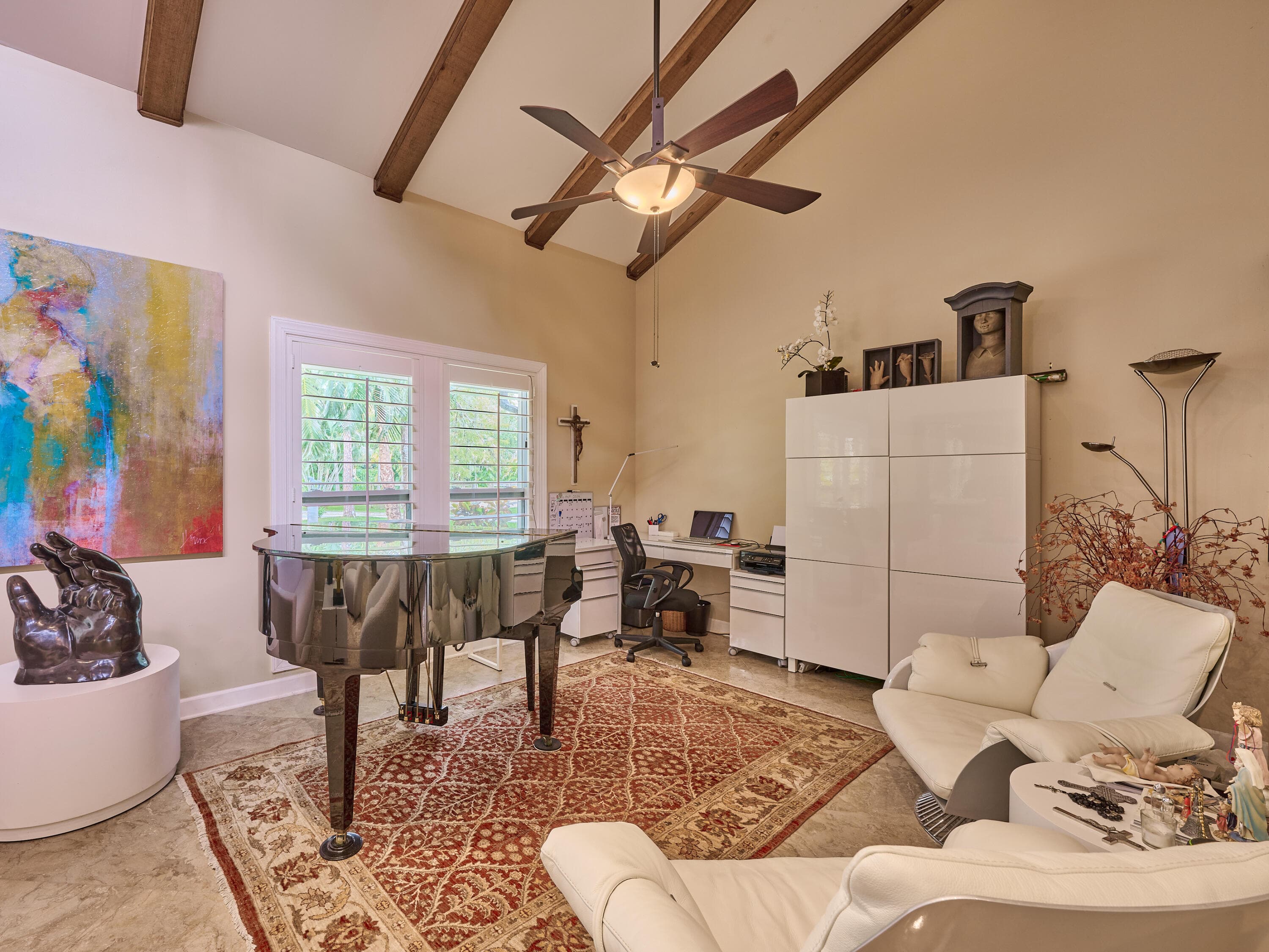 18238 128th Trail N, Jupiter, FL 33478 — photo 39 of 78