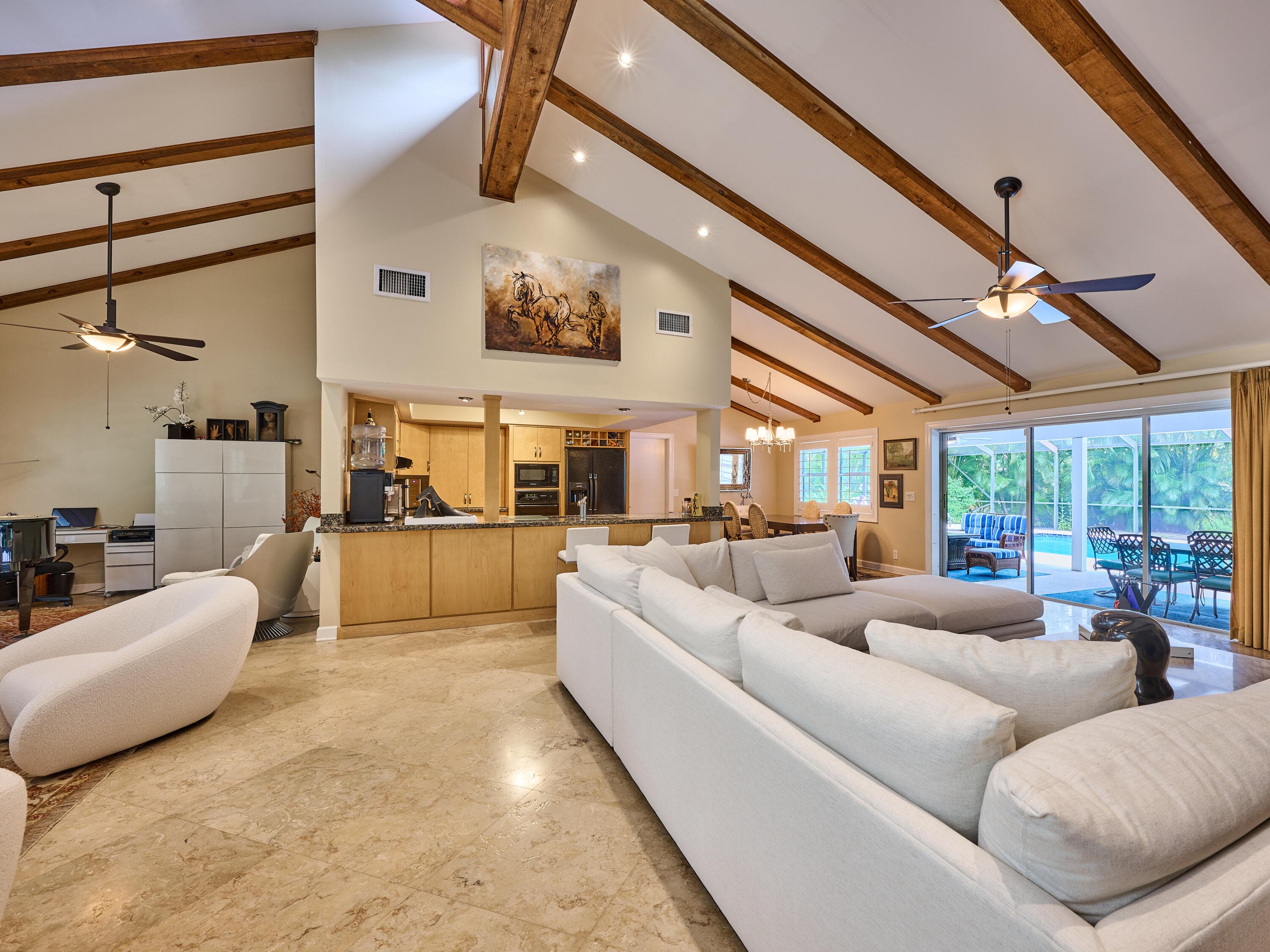 18238 128th Trail N, Jupiter, FL 33478 — photo 42 of 78