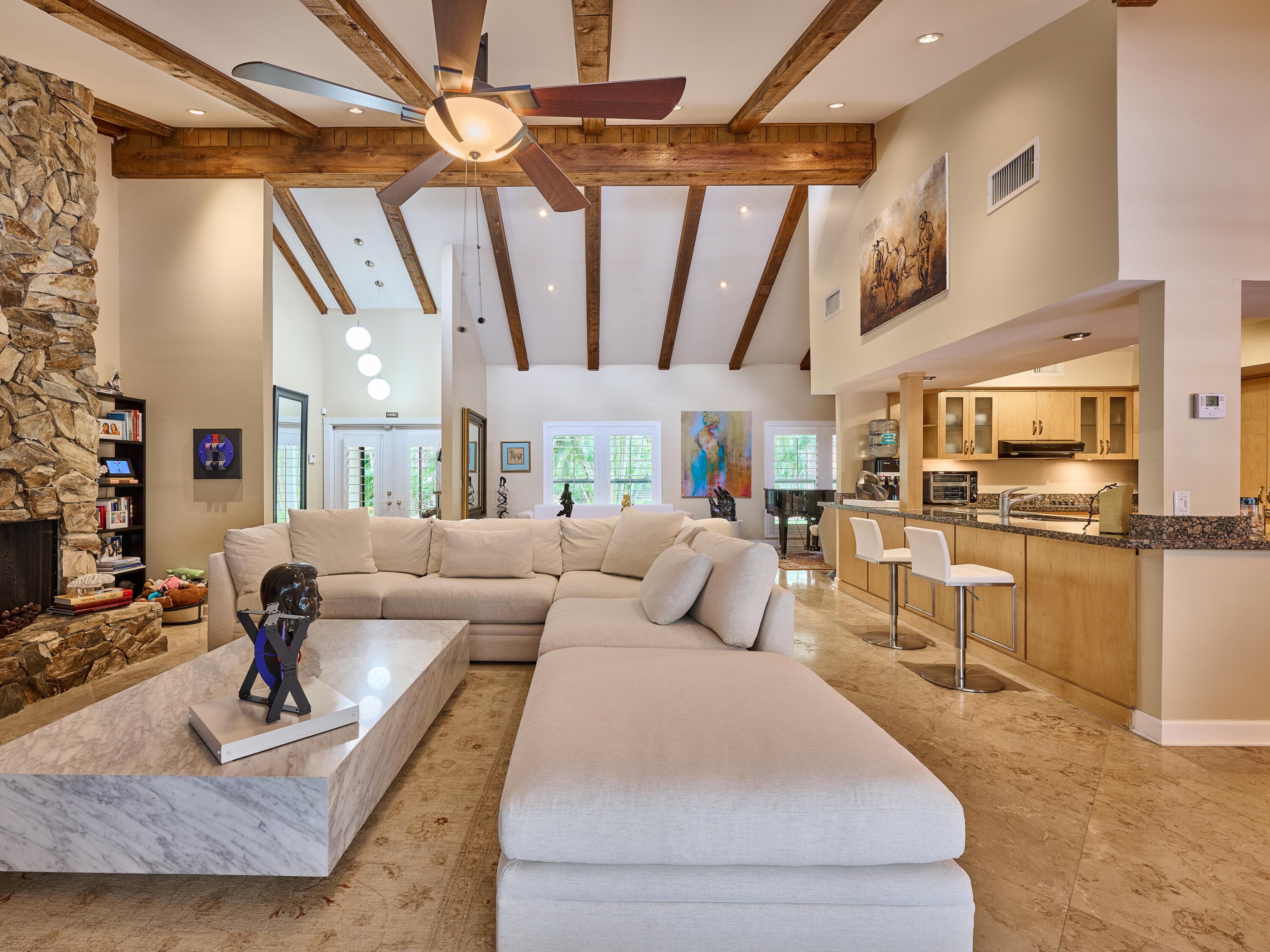 18238 128th Trail N, Jupiter, FL 33478 — photo 43 of 78