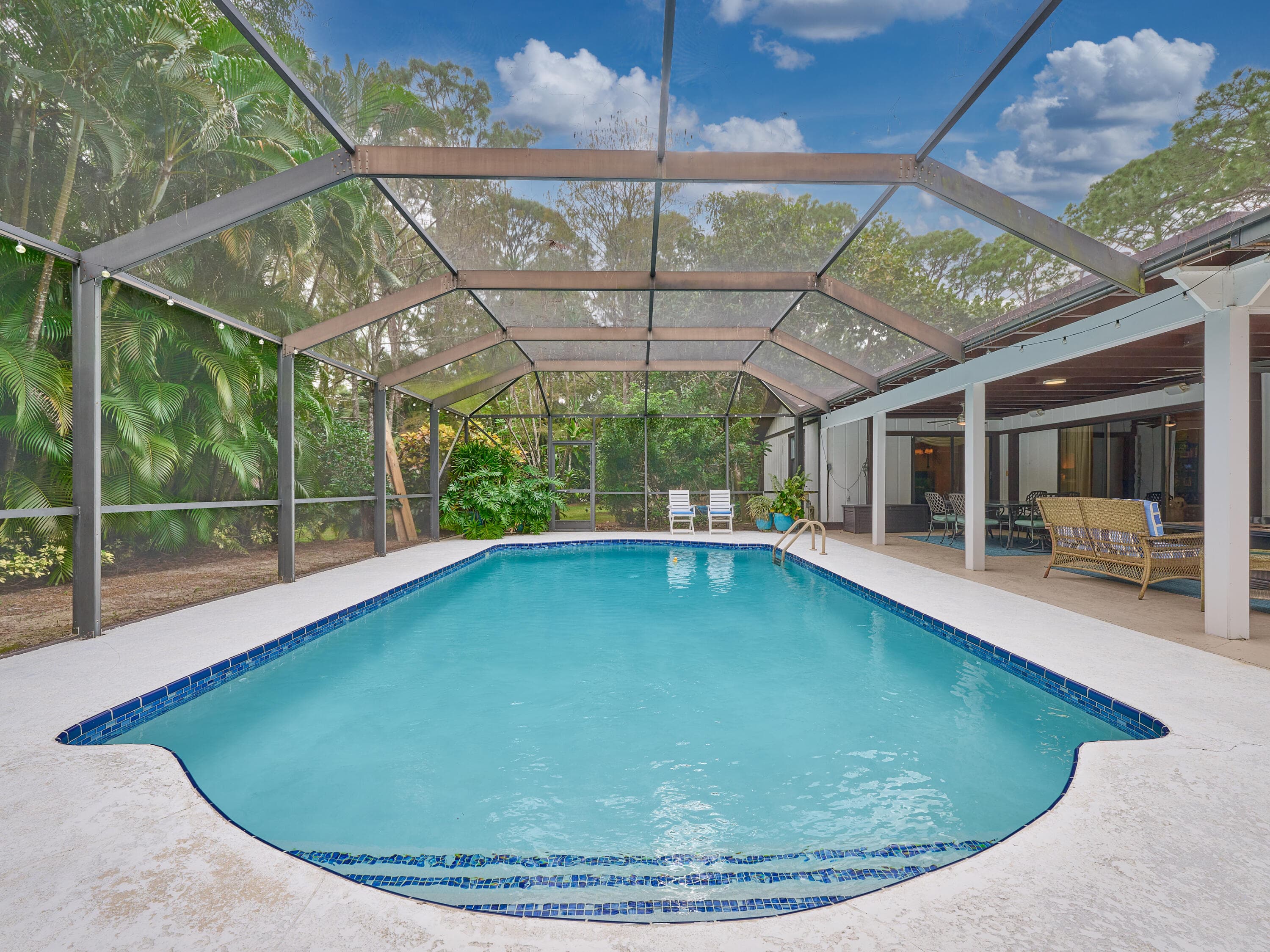 18238 128th Trail N, Jupiter, FL 33478 — photo 65 of 78
