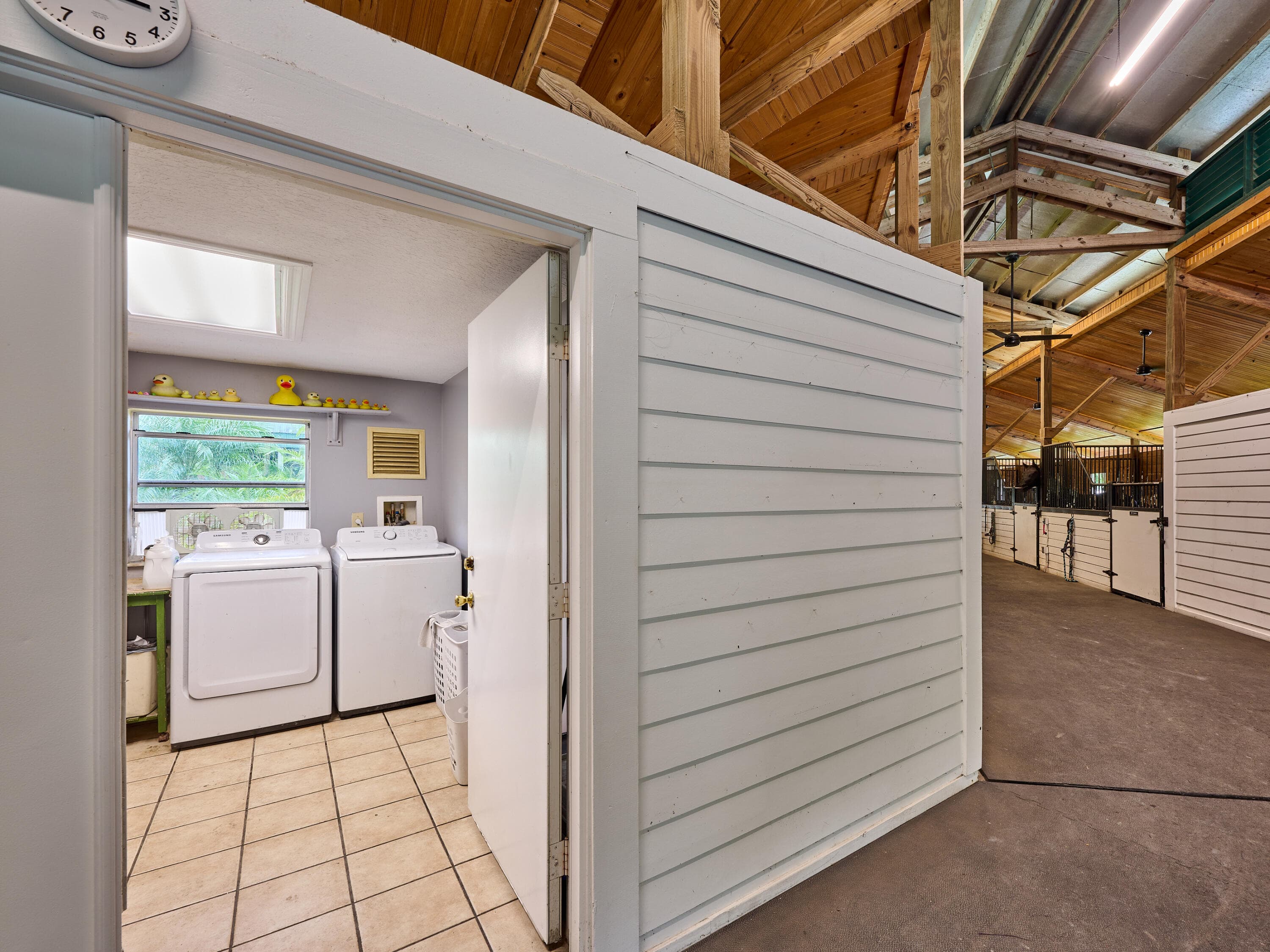 18238 128th Trail N, Jupiter, FL 33478 — photo 14 of 78