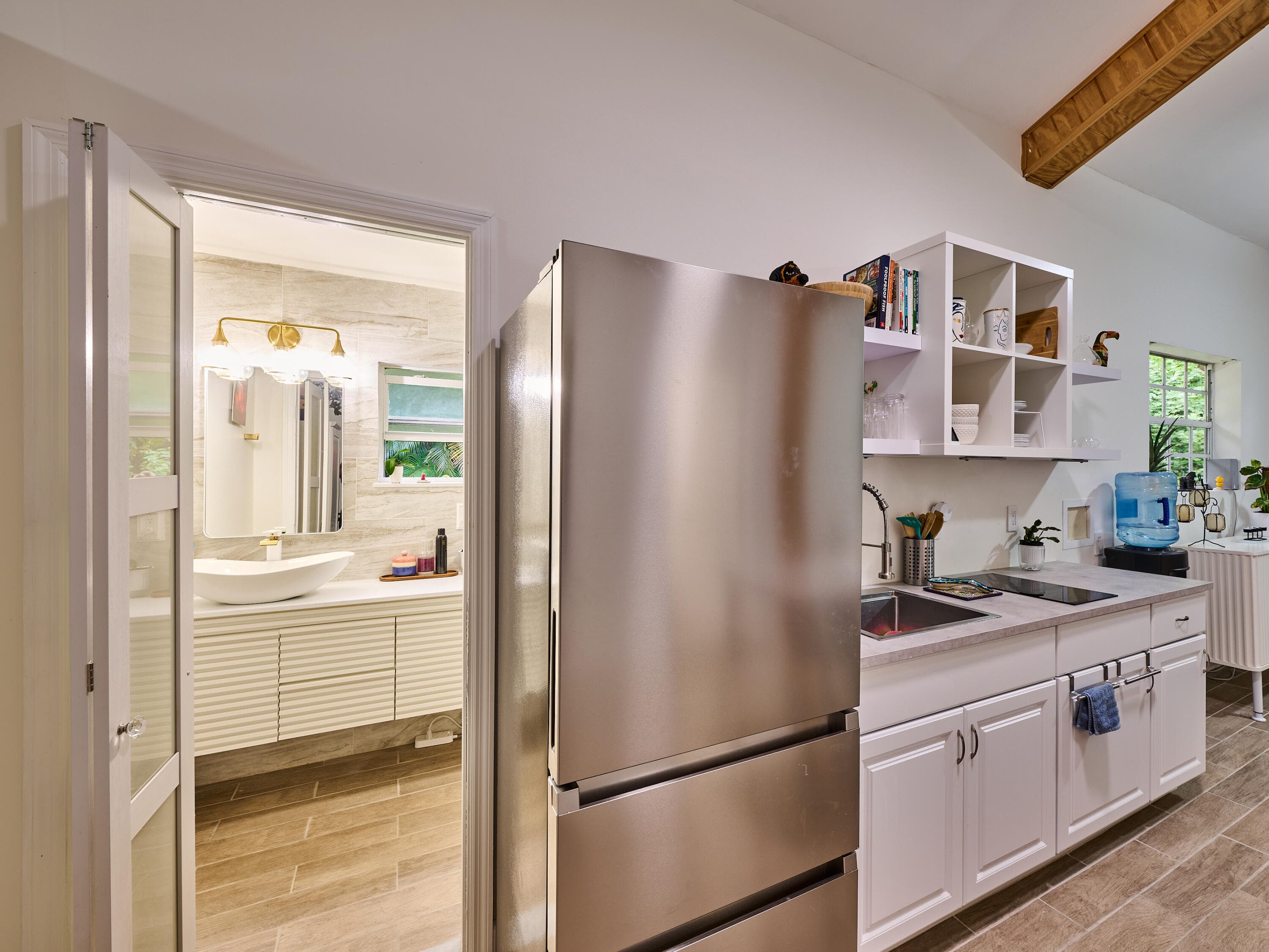 18238 128th Trail N, Jupiter, FL 33478 — photo 20 of 78