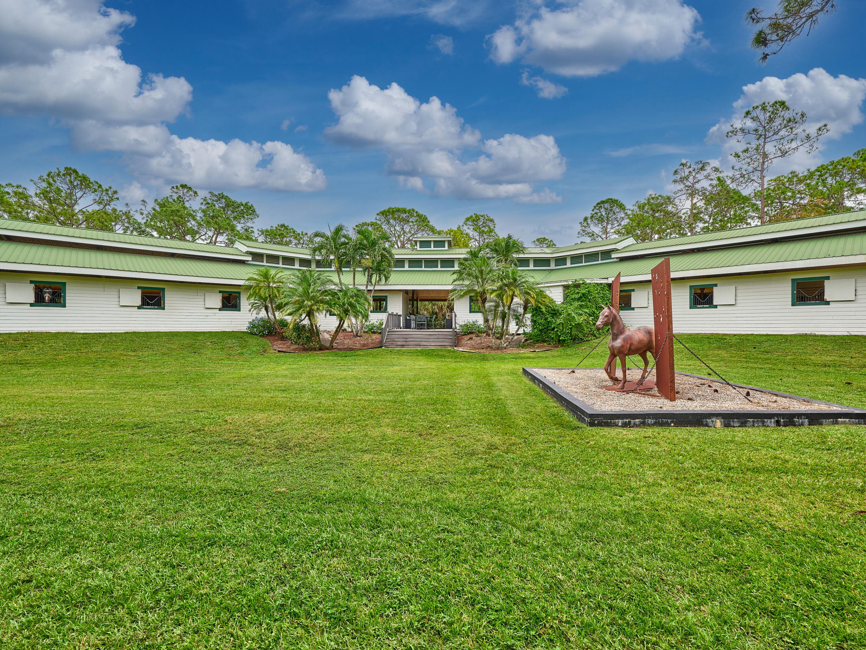18238 128th Trail N, Jupiter, FL 33478 — photo 76 of 78