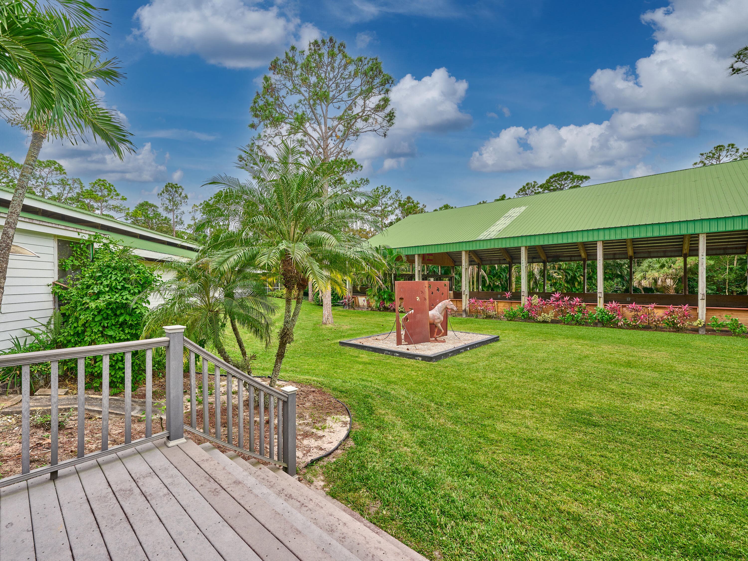 18238 128th Trail N, Jupiter, FL 33478 — photo 28 of 78